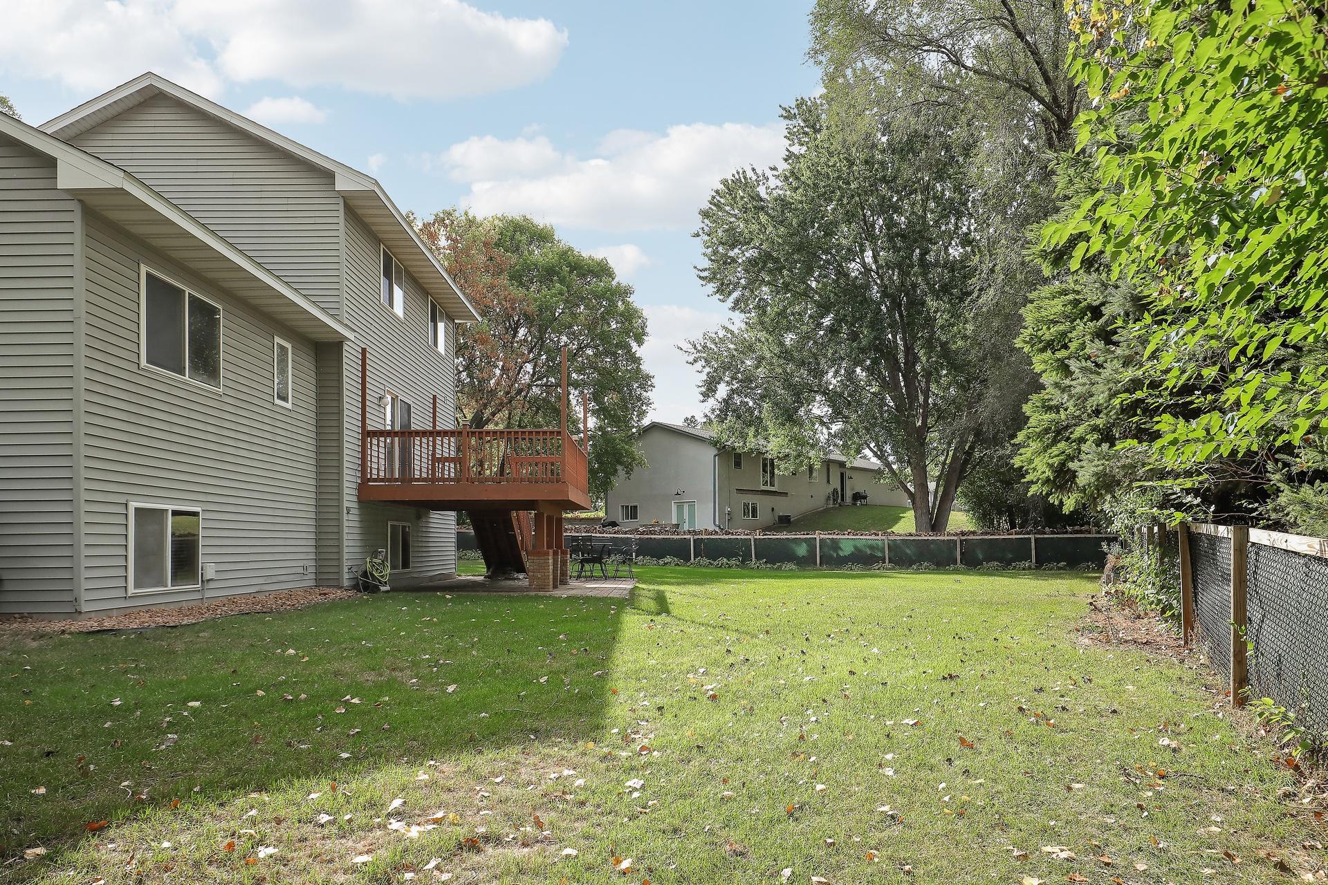 View of Residential at 98 Australian Avenue, Little Canada MN 55117, Little Canada (47 of 55) - Mike Wilen | Minnesota Team Real Estate