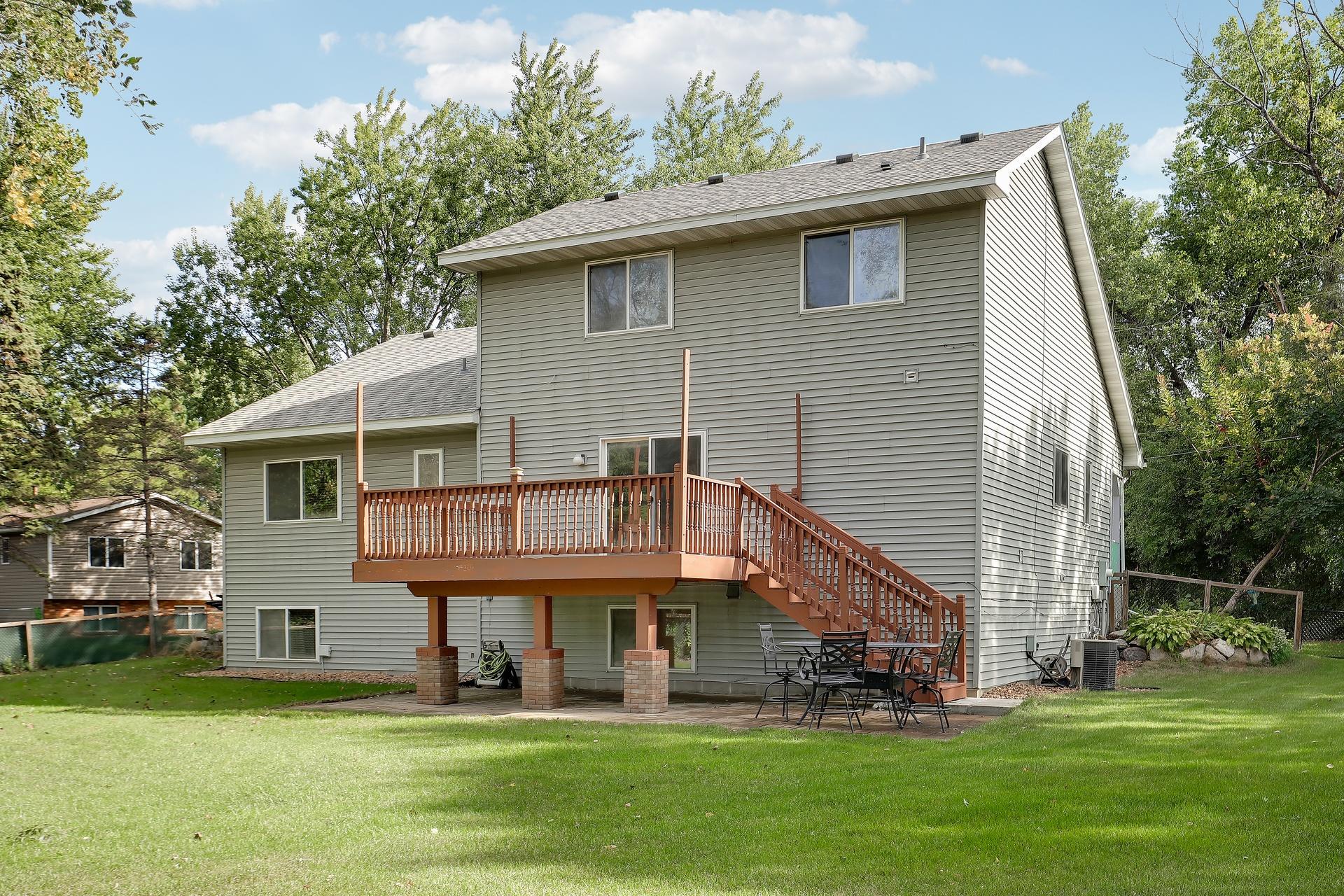View of Residential at 98 Australian Avenue, Little Canada MN 55117, Little Canada (46 of 55) - Mike Wilen | Minnesota Team Real Estate