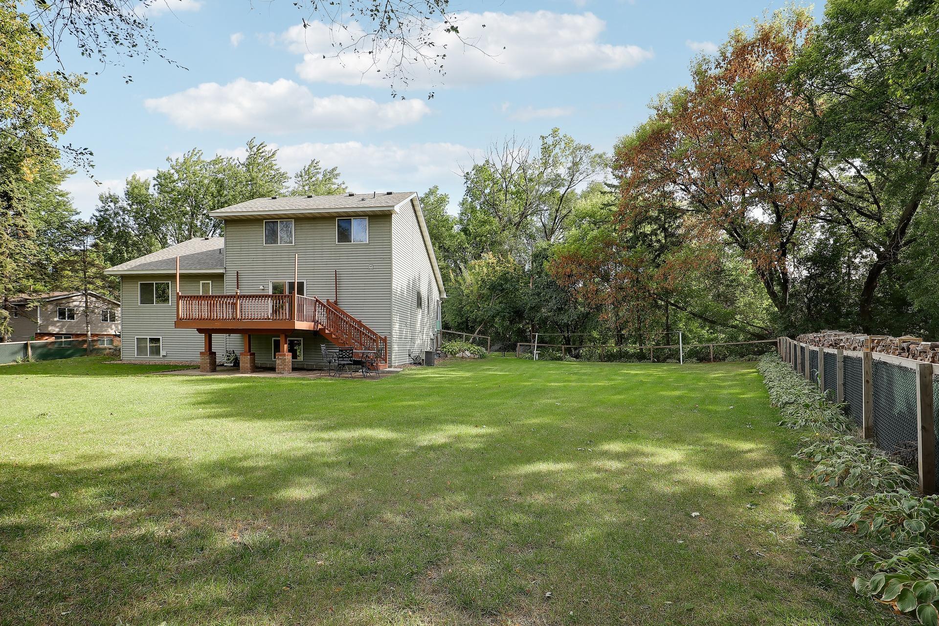 View of Residential at 98 Australian Avenue, Little Canada MN 55117, Little Canada (44 of 55) - Mike Wilen | Minnesota Team Real Estate