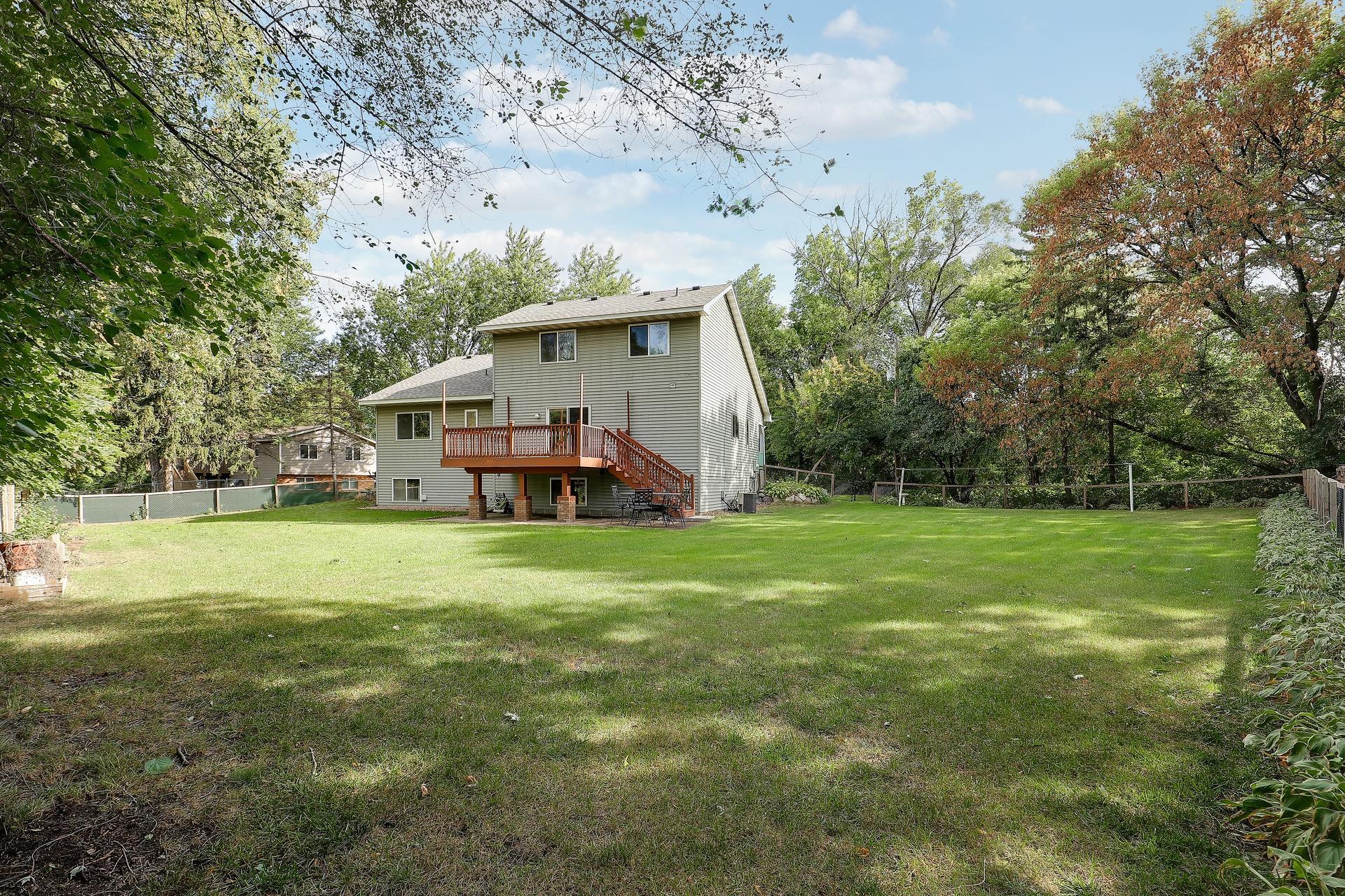 View of Residential at 98 Australian Avenue, Little Canada MN 55117, Little Canada (43 of 55) - Mike Wilen | Minnesota Team Real Estate