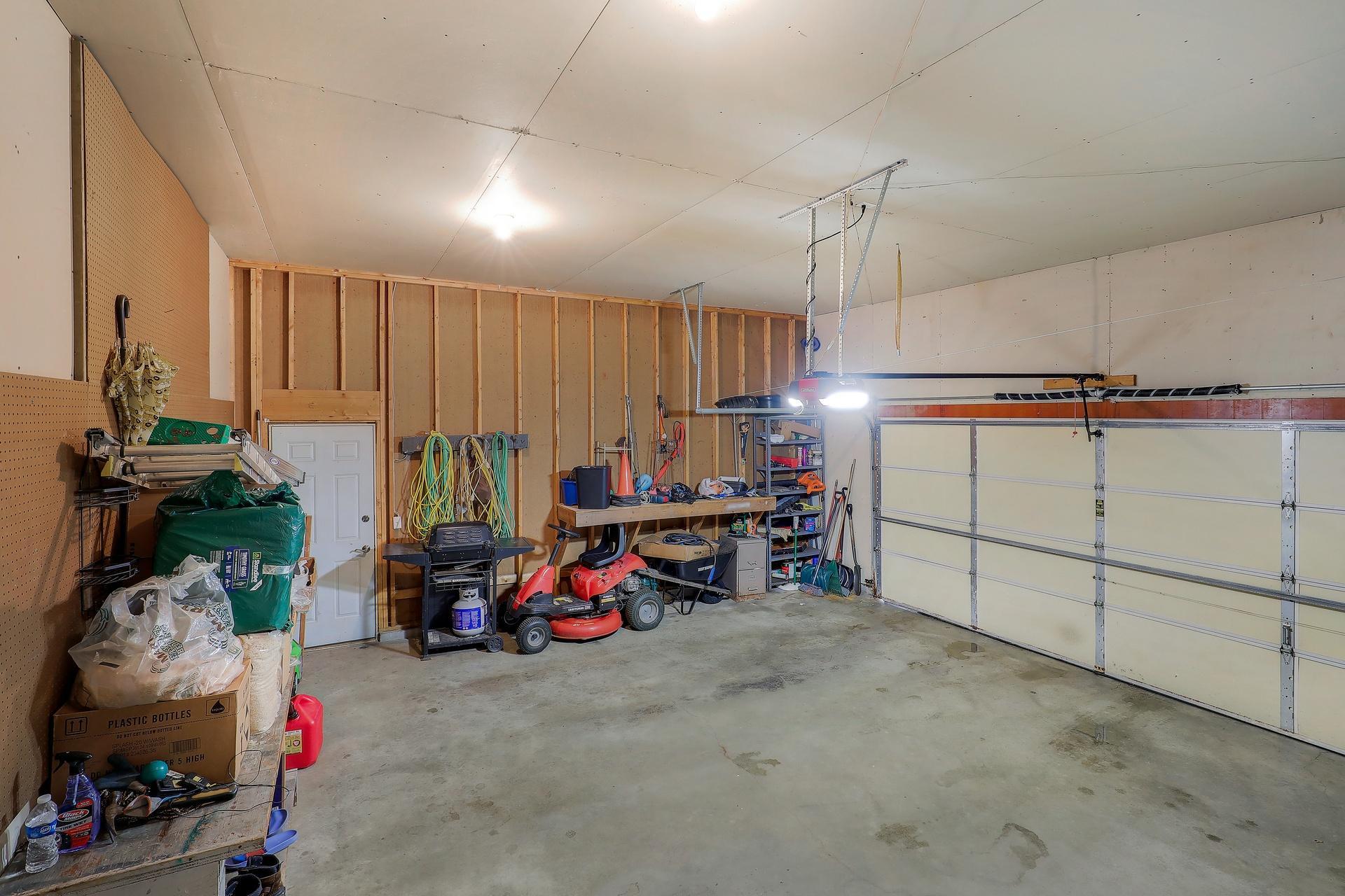 View of Residential at 98 Australian Avenue, Little Canada MN 55117, Little Canada (42 of 55) - Mike Wilen | Minnesota Team Real Estate