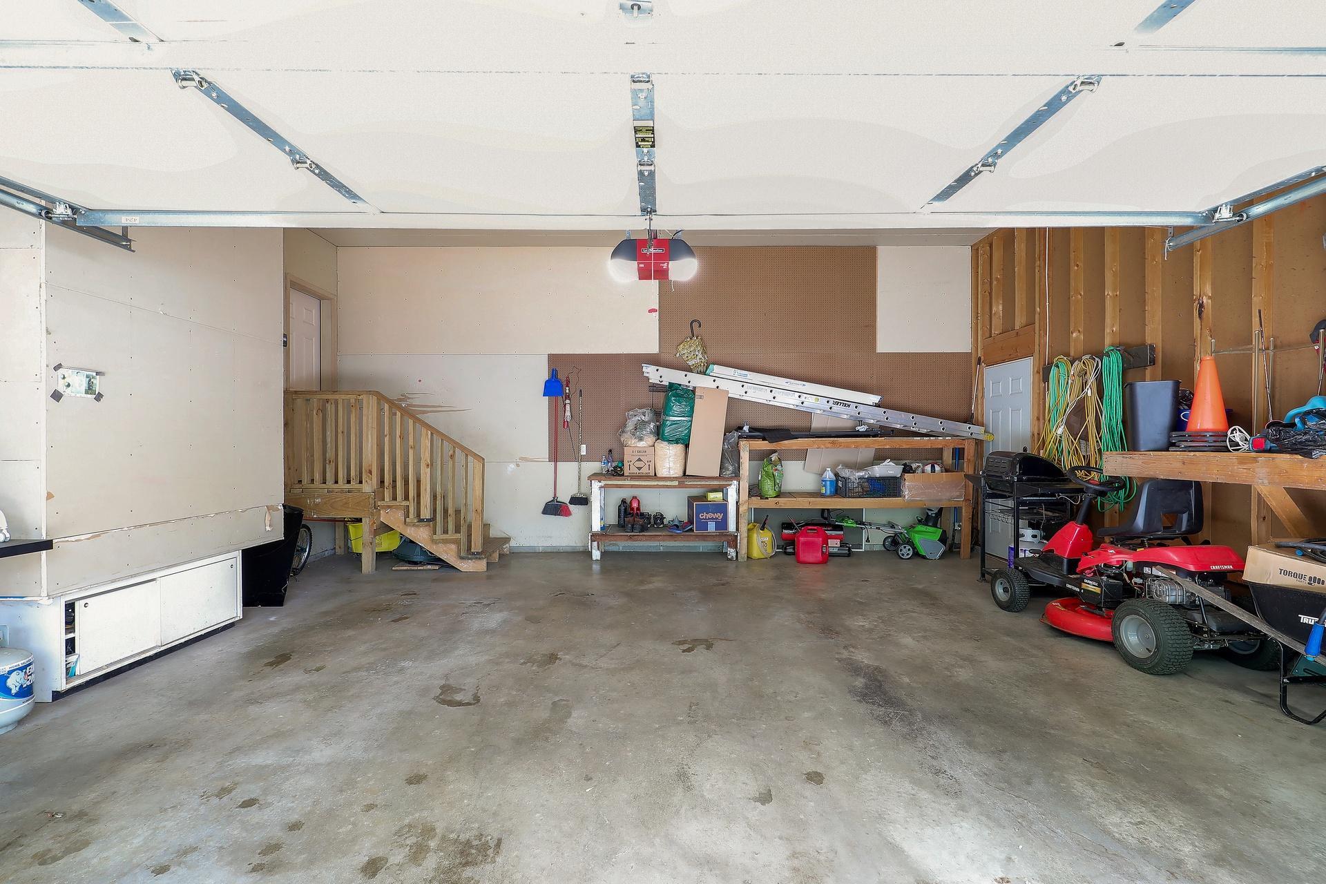 View of Residential at 98 Australian Avenue, Little Canada MN 55117, Little Canada (41 of 55) - Mike Wilen | Minnesota Team Real Estate