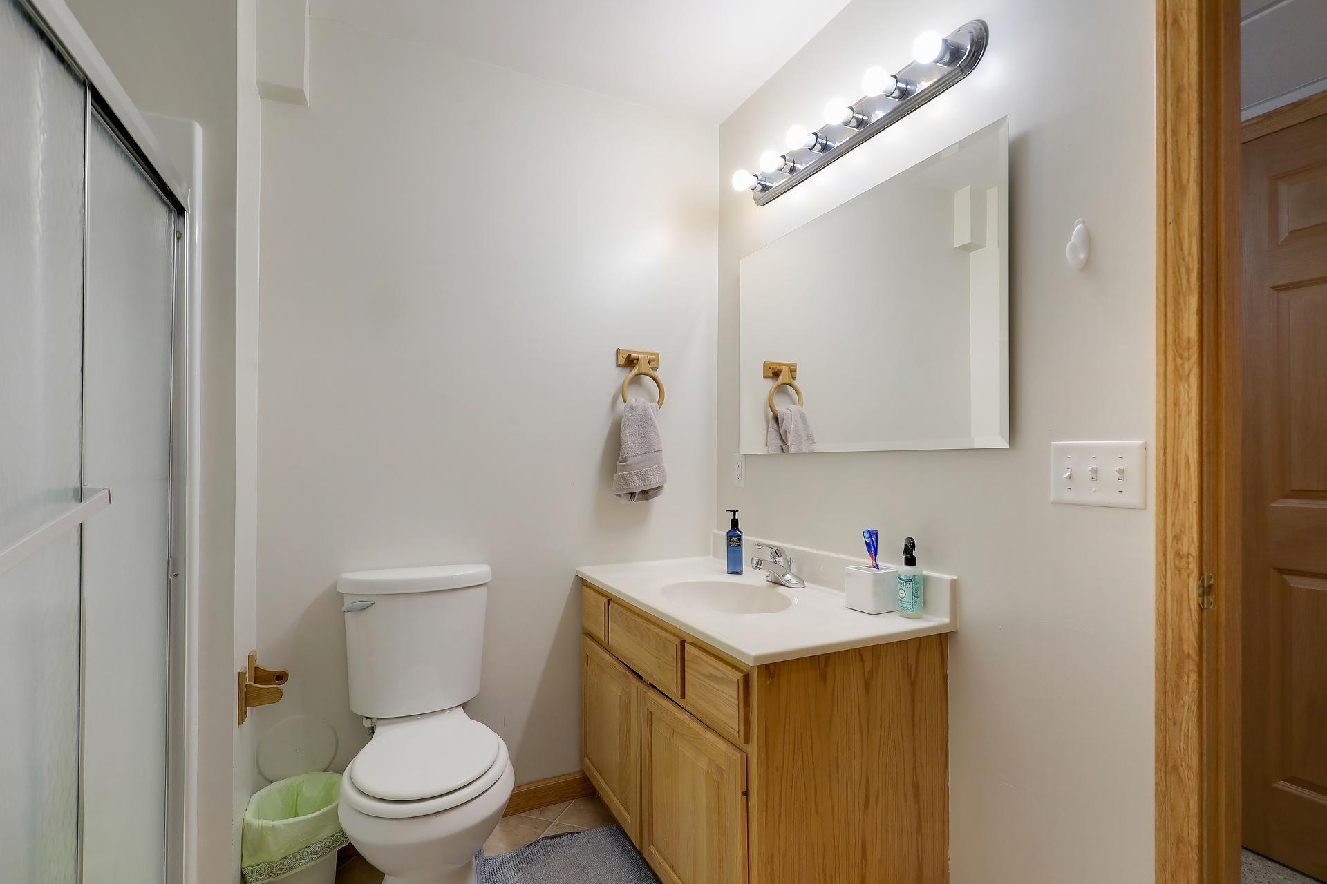 View of Residential at 98 Australian Avenue, Little Canada MN 55117, Little Canada (39 of 55) - Mike Wilen | Minnesota Team Real Estate