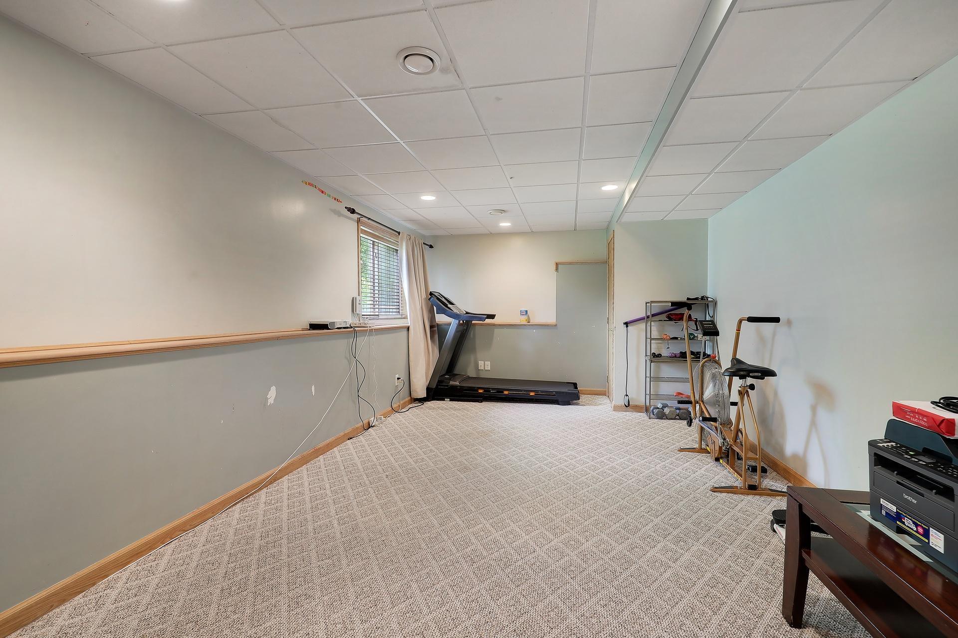 View of Residential at 98 Australian Avenue, Little Canada MN 55117, Little Canada (34 of 55) - Mike Wilen | Minnesota Team Real Estate
