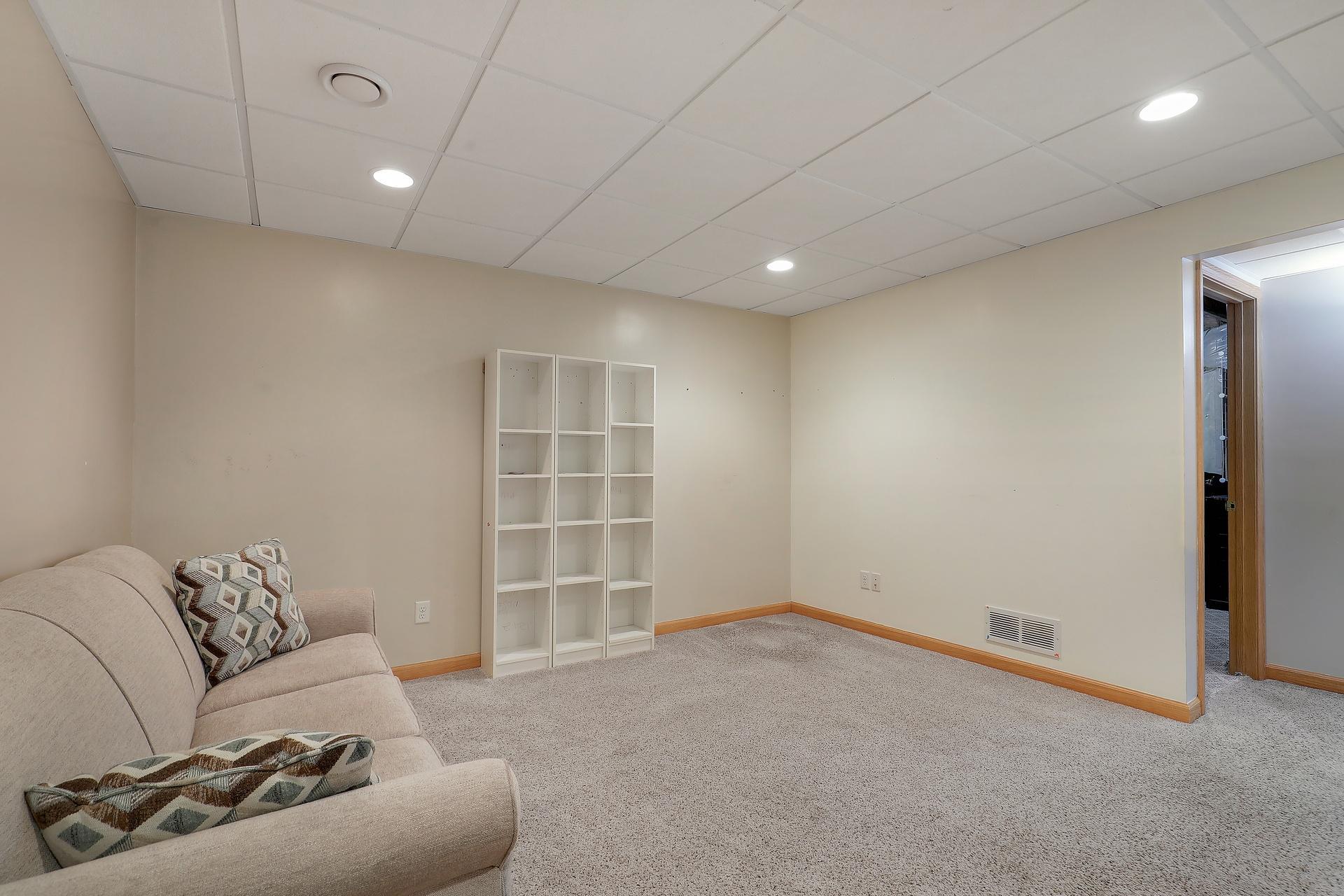 View of Residential at 98 Australian Avenue, Little Canada MN 55117, Little Canada (32 of 55) - Mike Wilen | Minnesota Team Real Estate