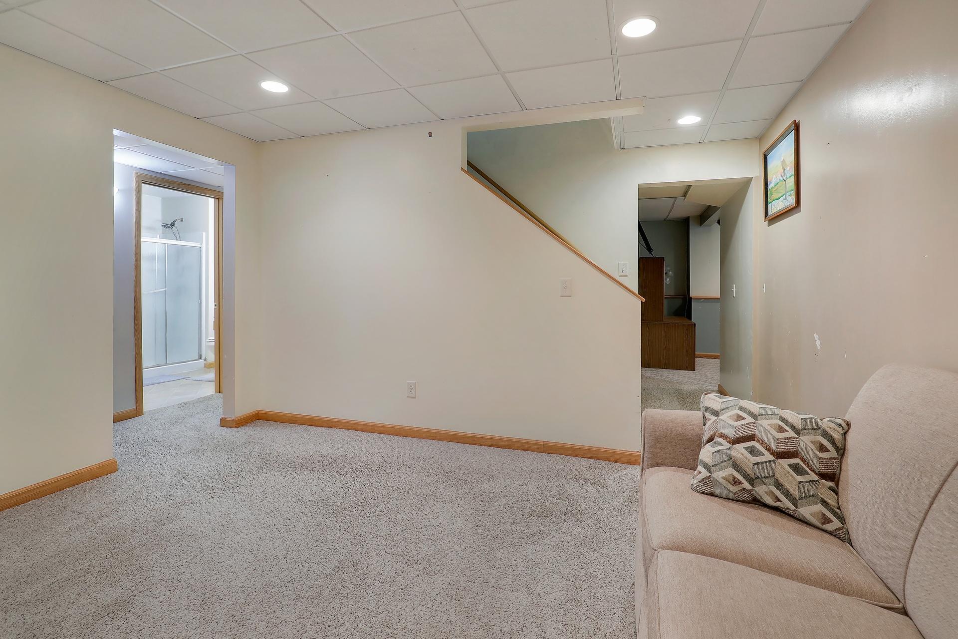 View of Residential at 98 Australian Avenue, Little Canada MN 55117, Little Canada (31 of 55) - Mike Wilen | Minnesota Team Real Estate