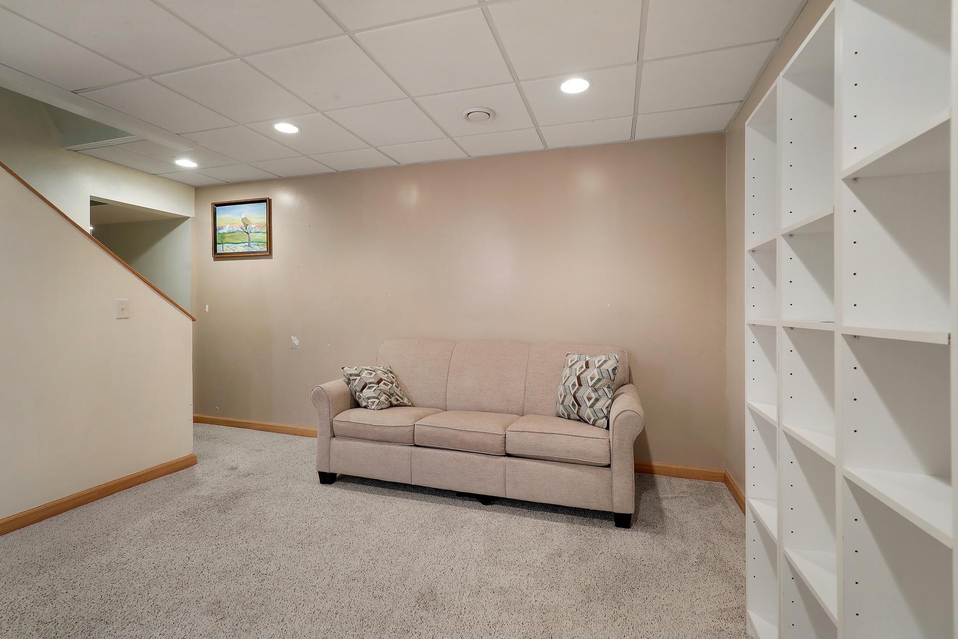 View of Residential at 98 Australian Avenue, Little Canada MN 55117, Little Canada (30 of 55) - Mike Wilen | Minnesota Team Real Estate