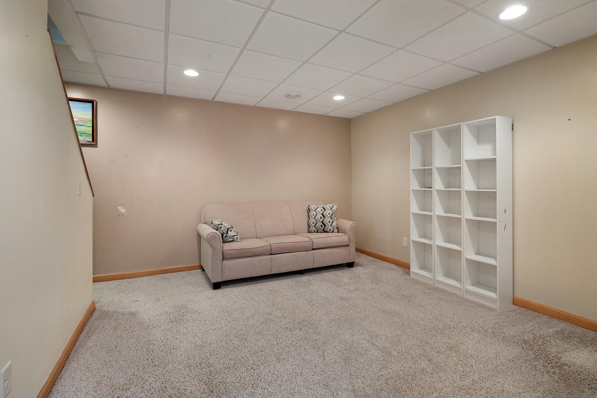 View of Residential at 98 Australian Avenue, Little Canada MN 55117, Little Canada (29 of 55) - Mike Wilen | Minnesota Team Real Estate
