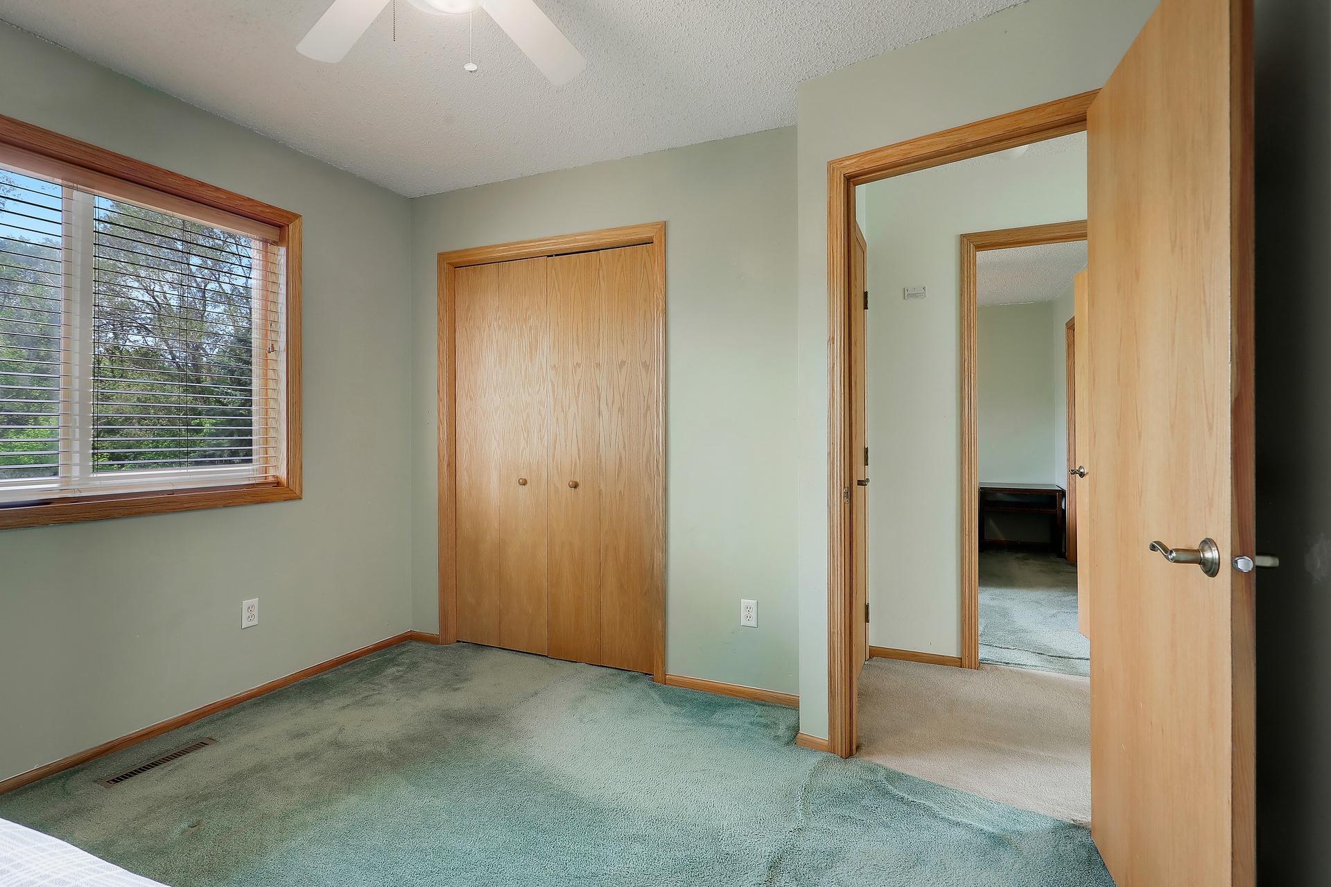 View of Residential at 98 Australian Avenue, Little Canada MN 55117, Little Canada (27 of 55) - Mike Wilen | Minnesota Team Real Estate