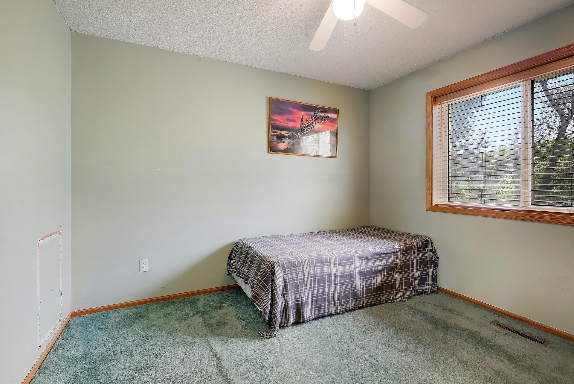 View of Residential at 98 Australian Avenue, Little Canada MN 55117, Little Canada (26 of 55) - Mike Wilen | Minnesota Team Real Estate
