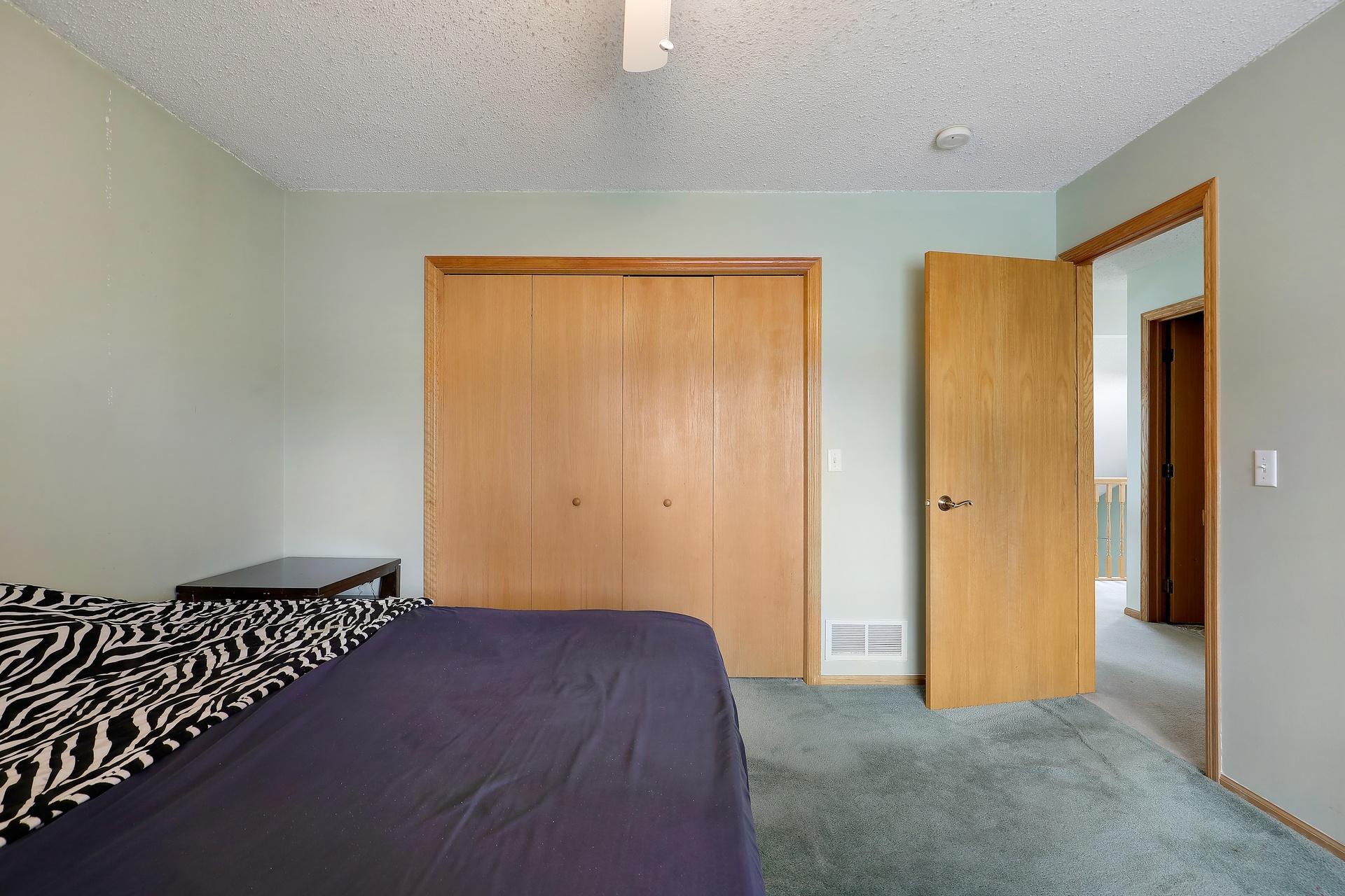View of Residential at 98 Australian Avenue, Little Canada MN 55117, Little Canada (25 of 55) - Mike Wilen | Minnesota Team Real Estate