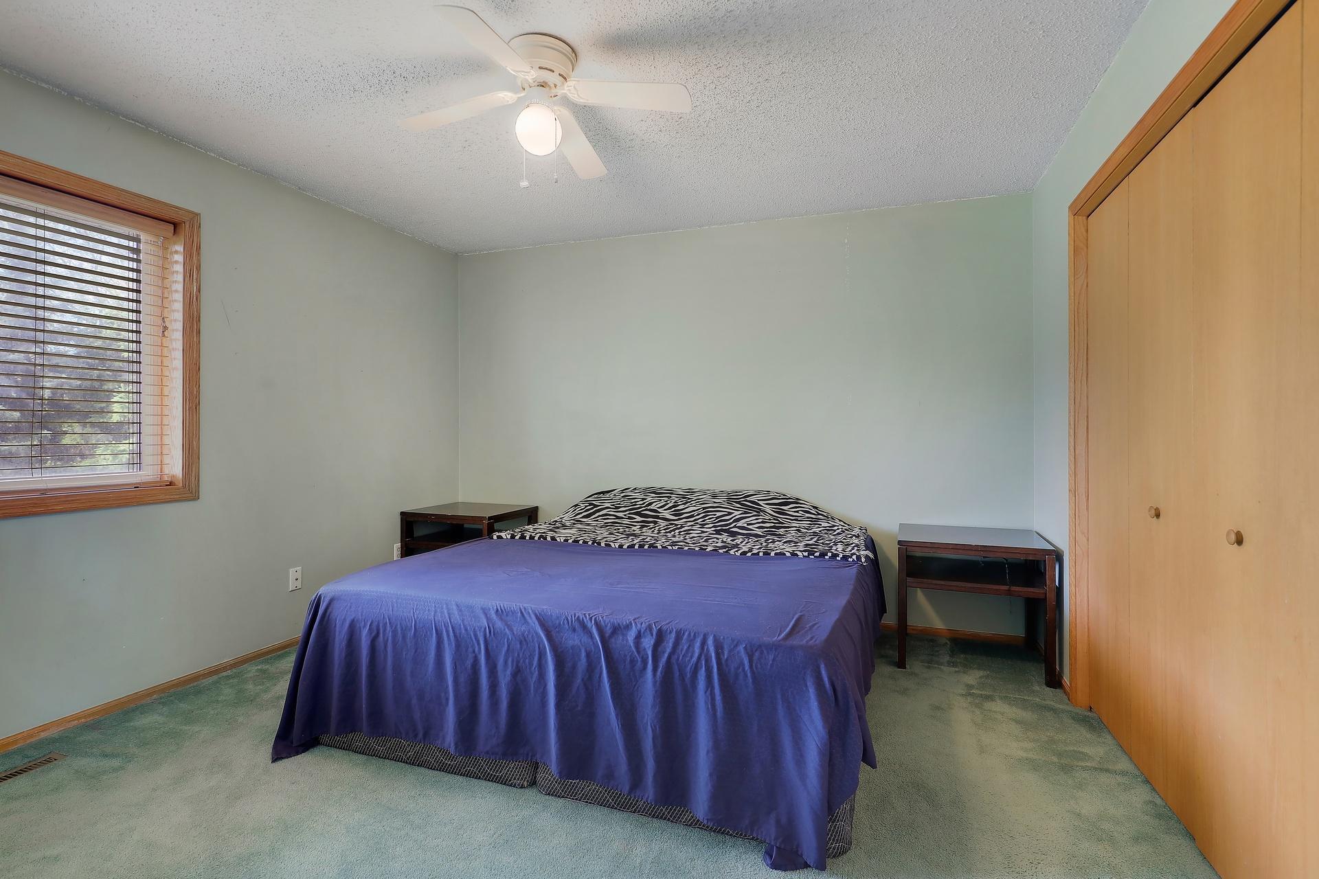 View of Residential at 98 Australian Avenue, Little Canada MN 55117, Little Canada (24 of 55) - Mike Wilen | Minnesota Team Real Estate
