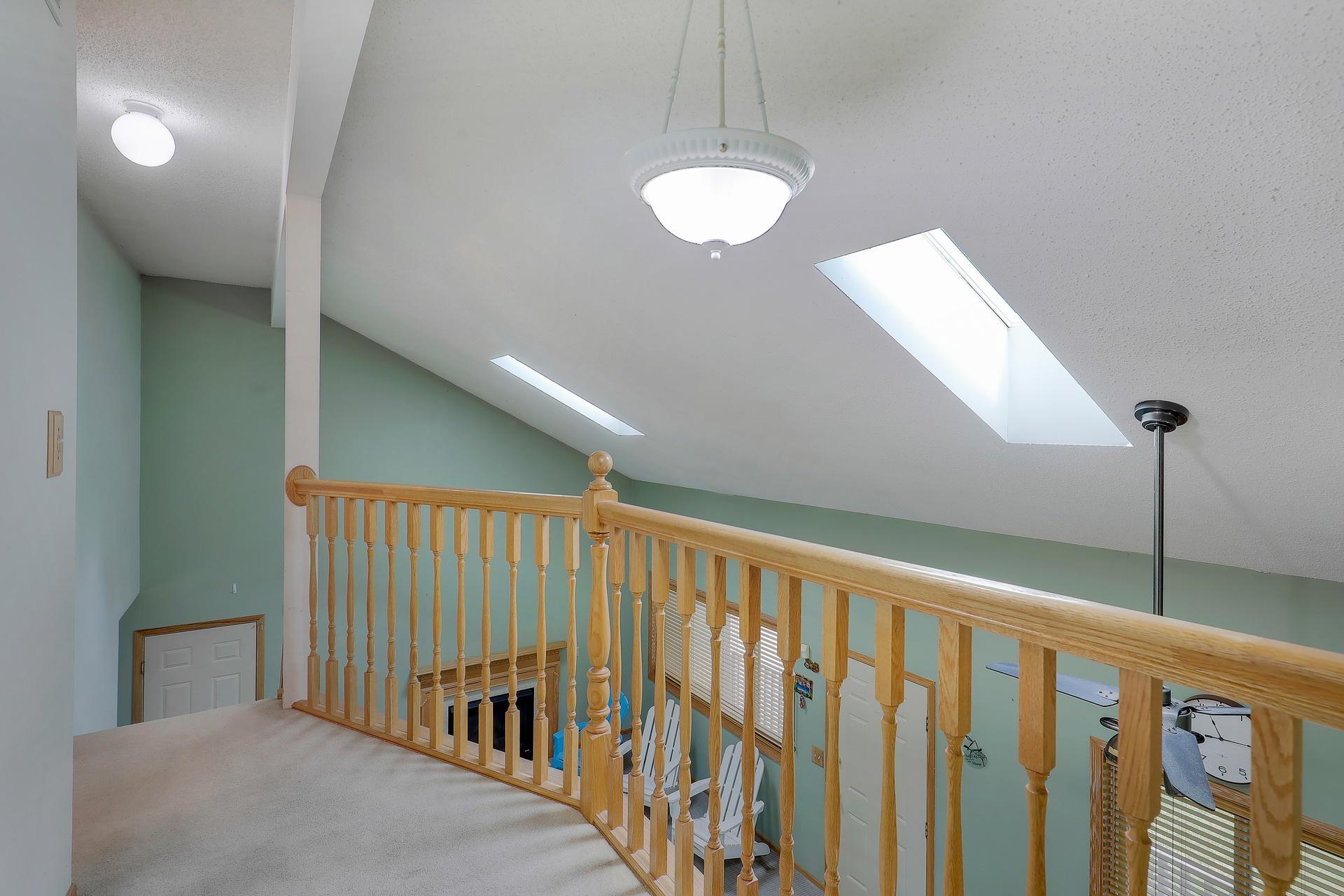 View of Residential at 98 Australian Avenue, Little Canada MN 55117, Little Canada (23 of 55) - Mike Wilen | Minnesota Team Real Estate