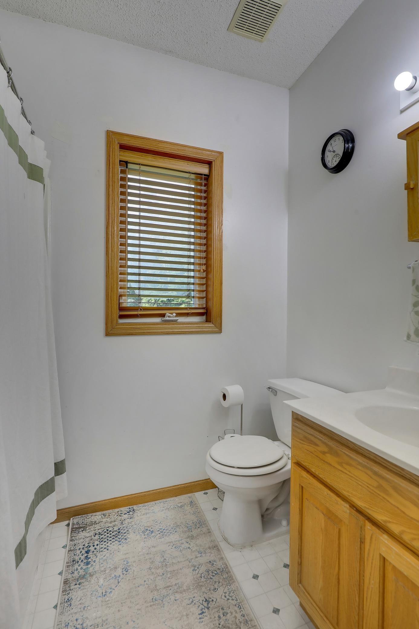 View of Residential at 98 Australian Avenue, Little Canada MN 55117, Little Canada (21 of 55) - Mike Wilen | Minnesota Team Real Estate