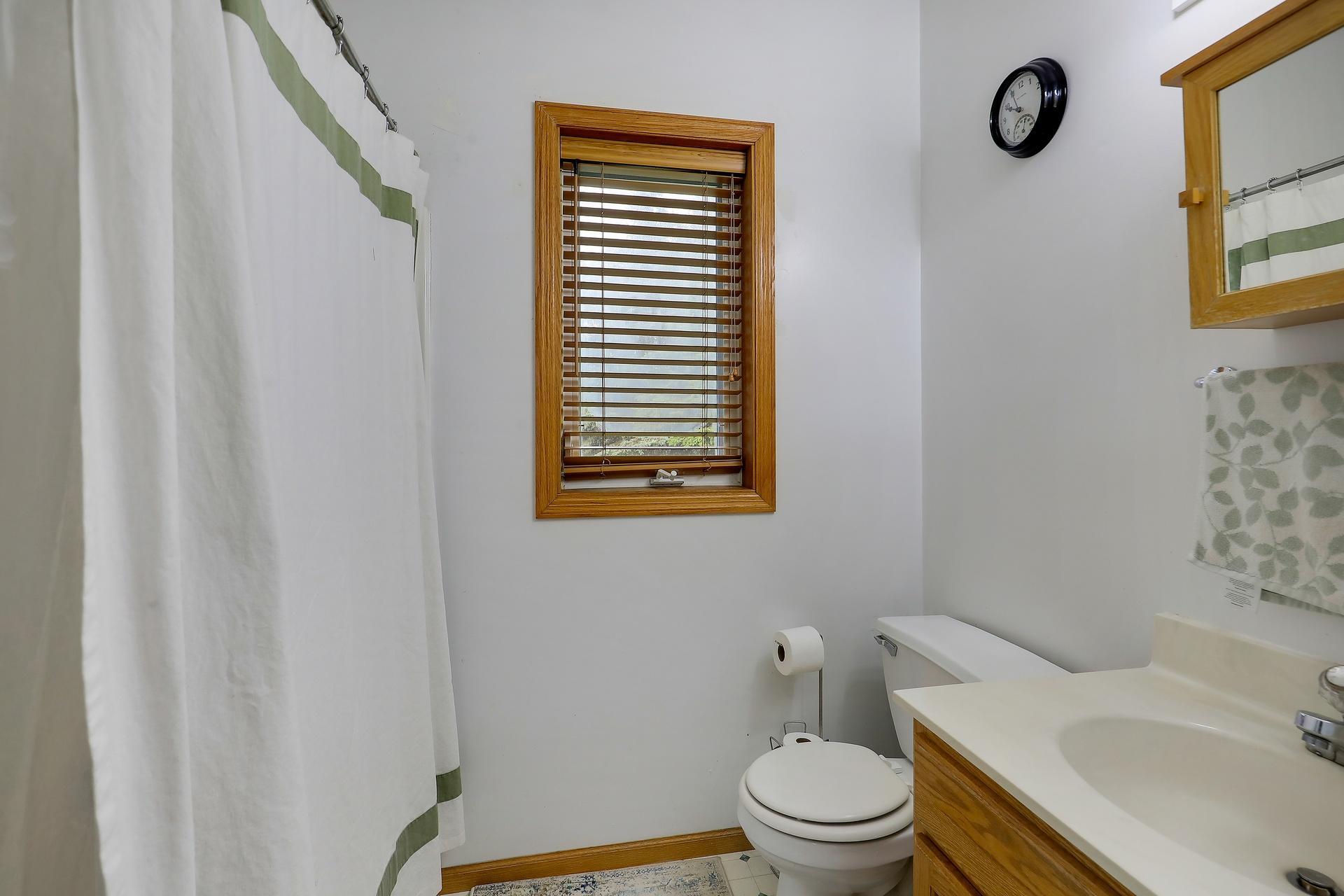 View of Residential at 98 Australian Avenue, Little Canada MN 55117, Little Canada (20 of 55) - Mike Wilen | Minnesota Team Real Estate