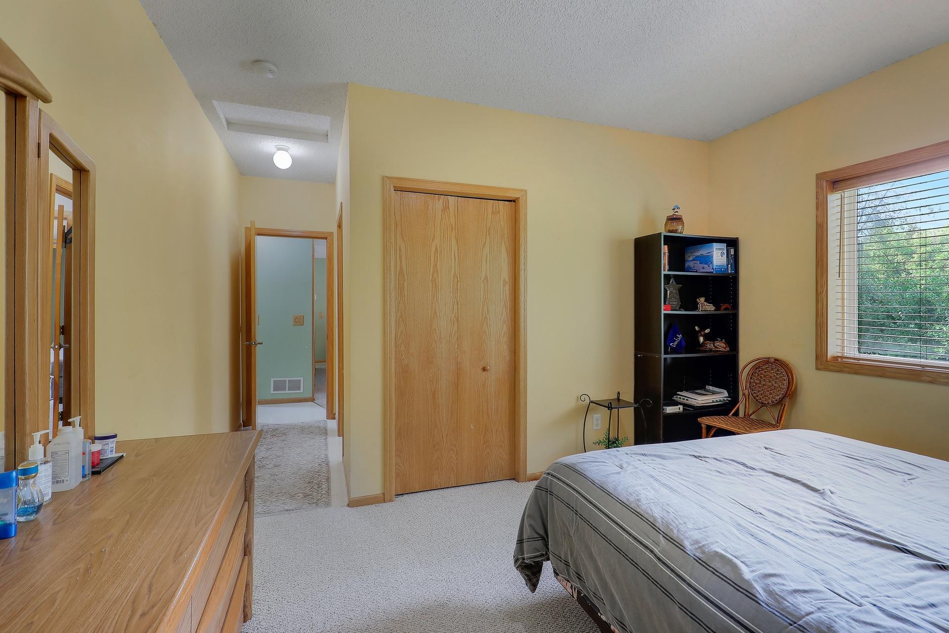 View of Residential at 98 Australian Avenue, Little Canada MN 55117, Little Canada (19 of 55) - Mike Wilen | Minnesota Team Real Estate