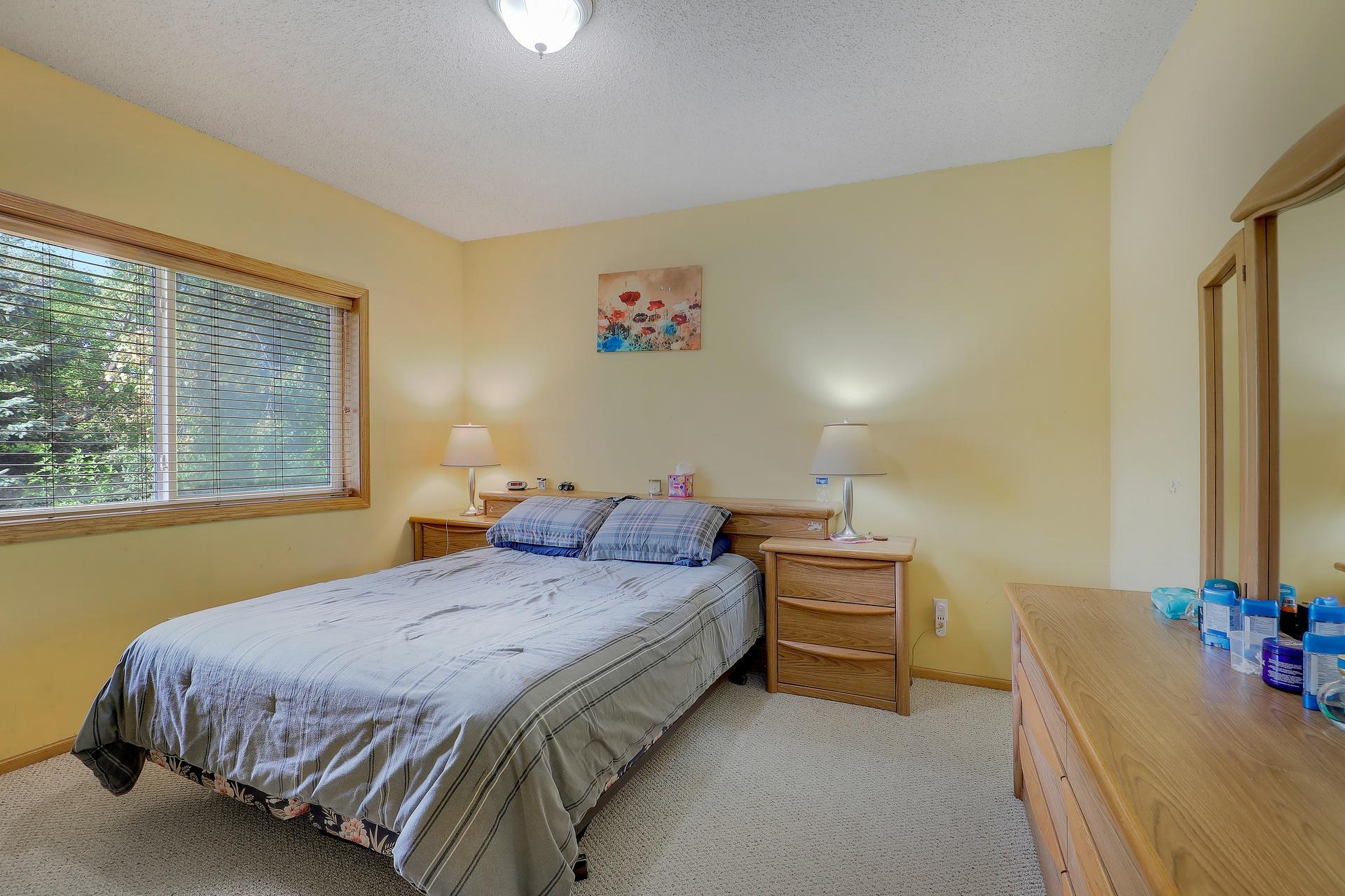 View of Residential at 98 Australian Avenue, Little Canada MN 55117, Little Canada (18 of 55) - Mike Wilen | Minnesota Team Real Estate