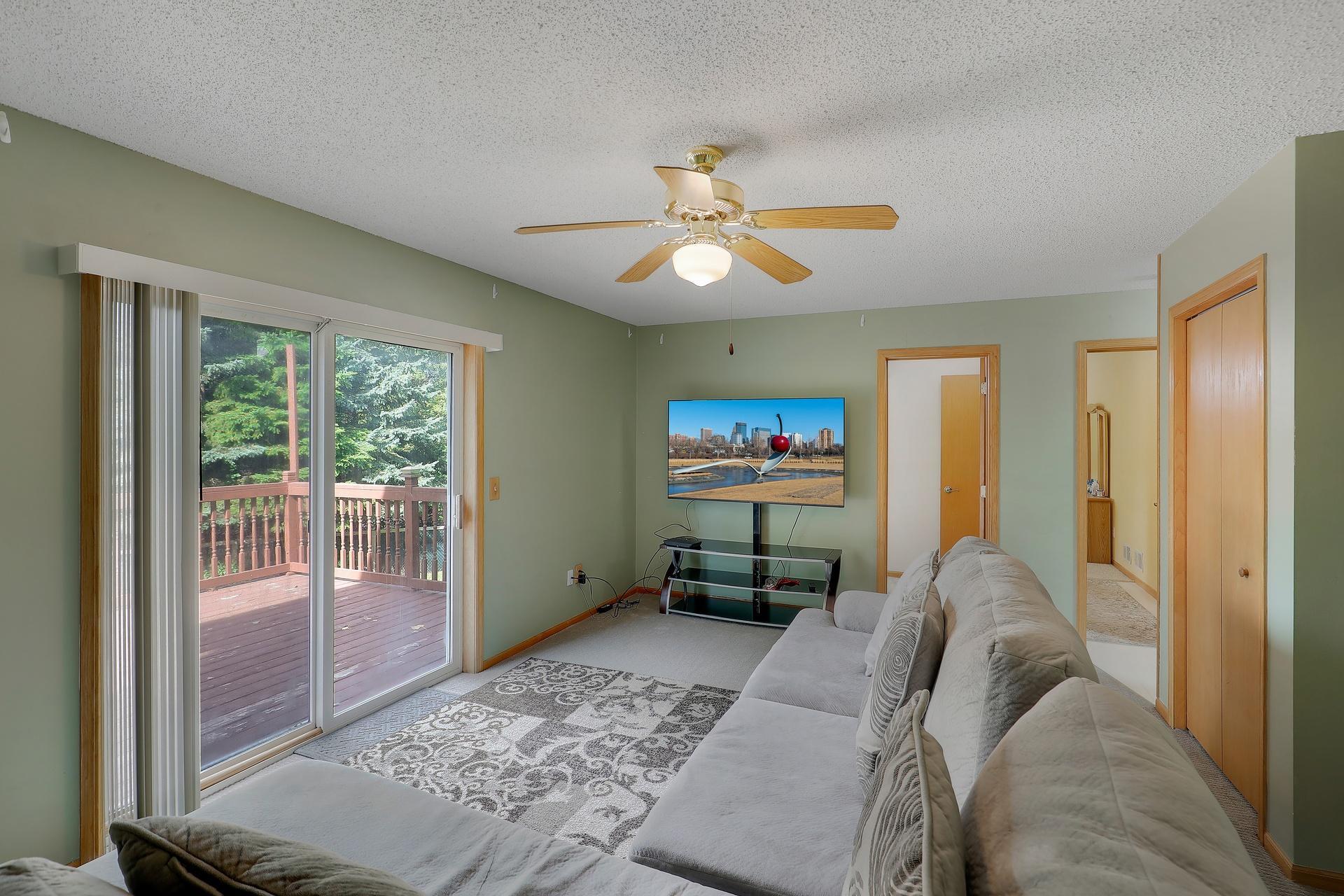View of Residential at 98 Australian Avenue, Little Canada MN 55117, Little Canada (17 of 55) - Mike Wilen | Minnesota Team Real Estate
