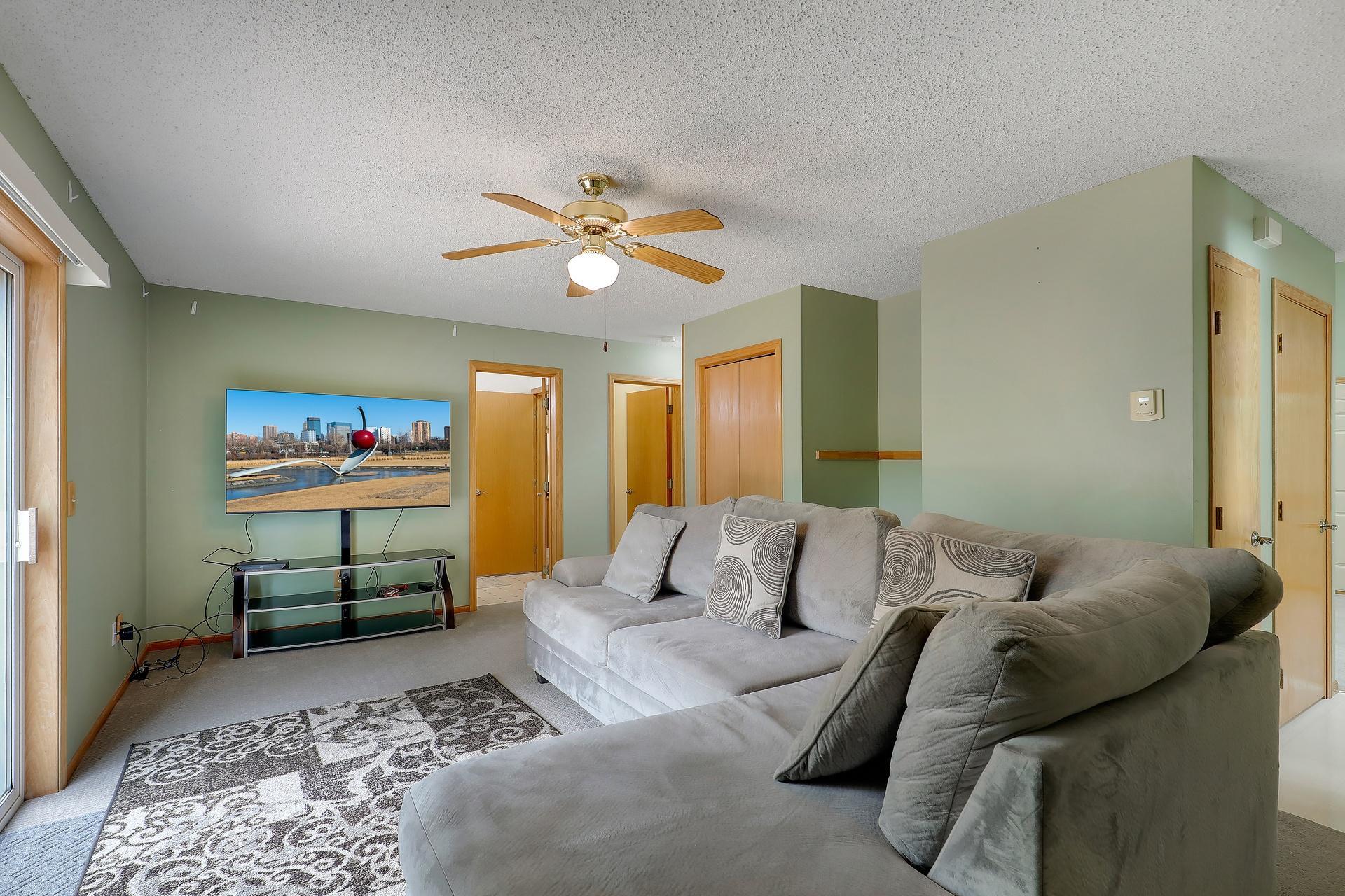 View of Residential at 98 Australian Avenue, Little Canada MN 55117, Little Canada (16 of 55) - Mike Wilen | Minnesota Team Real Estate