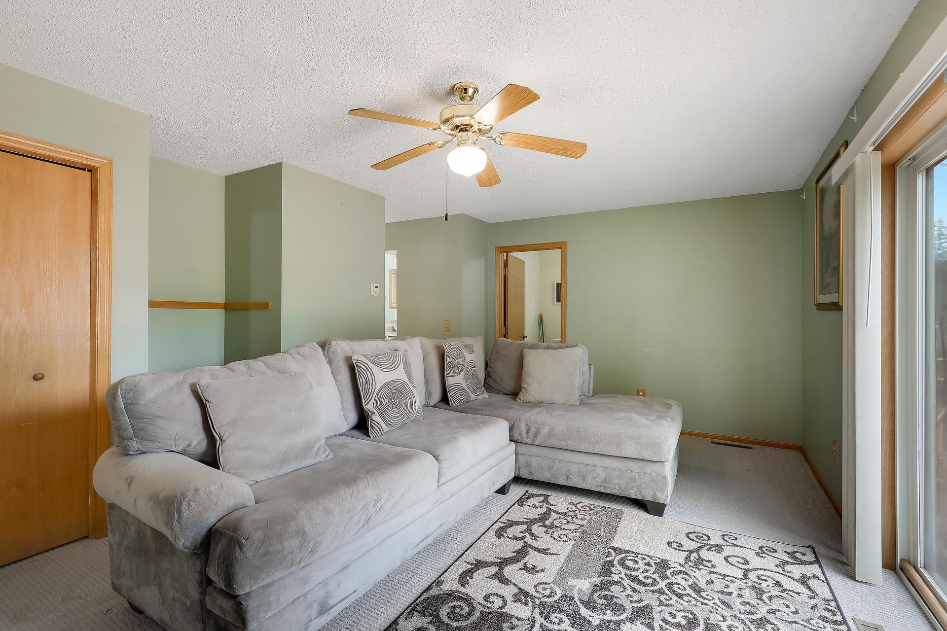 View of Residential at 98 Australian Avenue, Little Canada MN 55117, Little Canada (15 of 55) - Mike Wilen | Minnesota Team Real Estate
