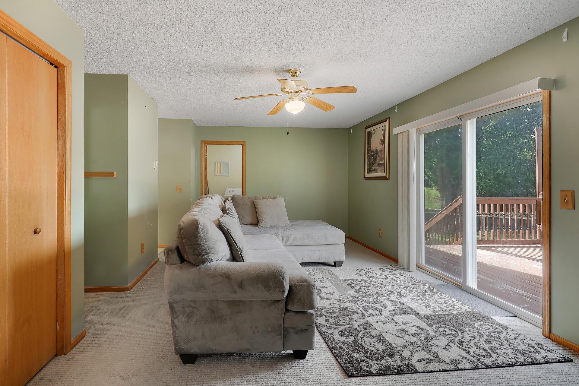 View of Residential at 98 Australian Avenue, Little Canada MN 55117, Little Canada (14 of 55) - Mike Wilen | Minnesota Team Real Estate