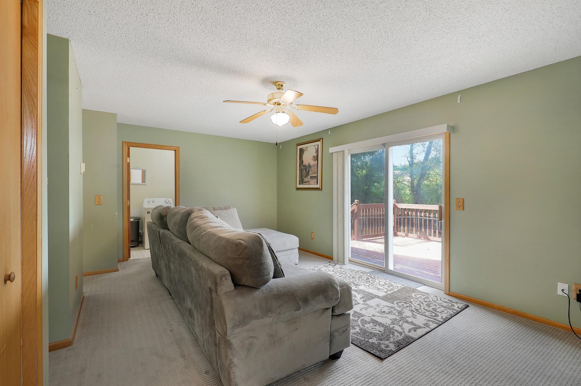 View of Residential at 98 Australian Avenue, Little Canada MN 55117, Little Canada (13 of 55) - Mike Wilen | Minnesota Team Real Estate