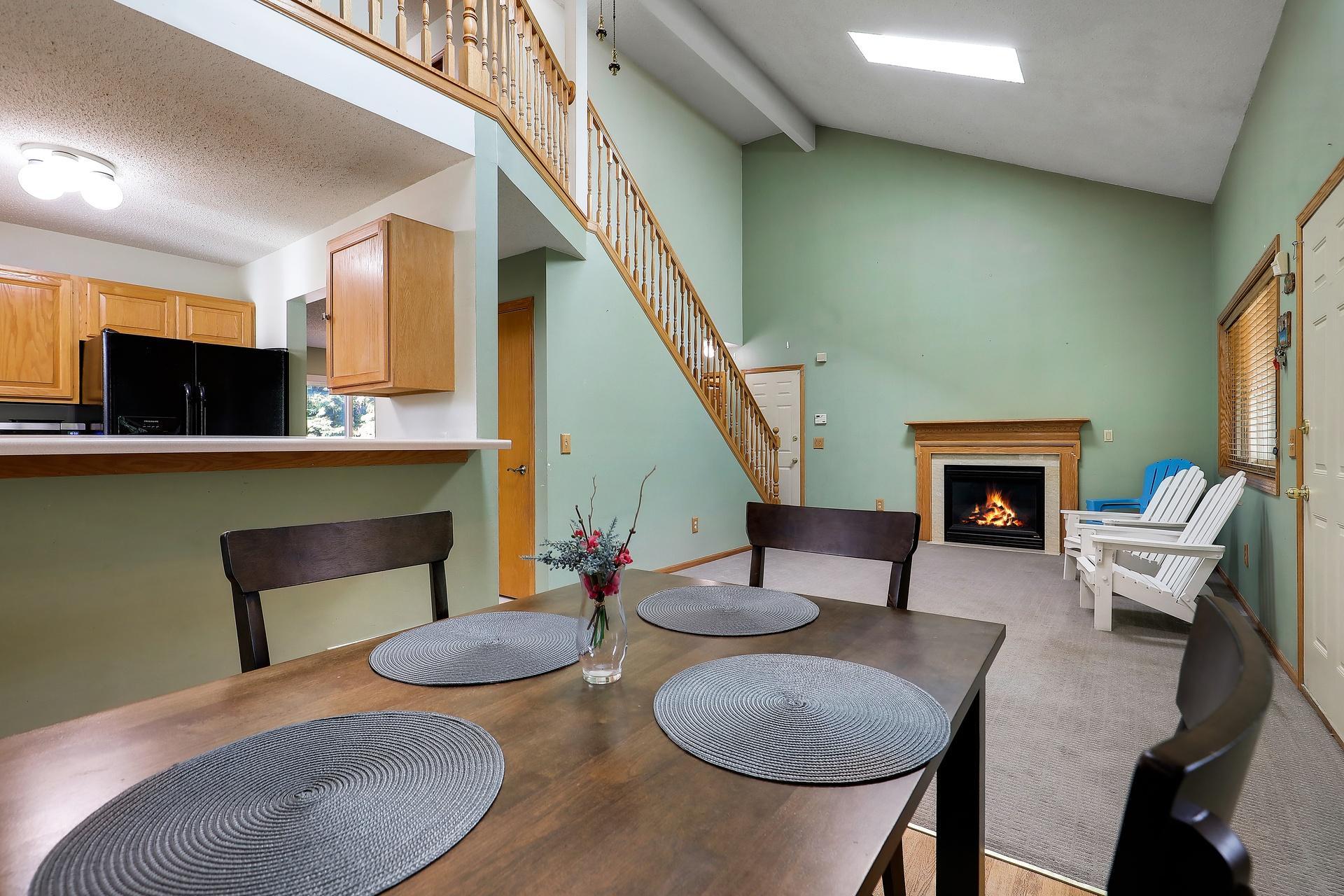 View of Residential at 98 Australian Avenue, Little Canada MN 55117, Little Canada (12 of 55) - Mike Wilen | Minnesota Team Real Estate