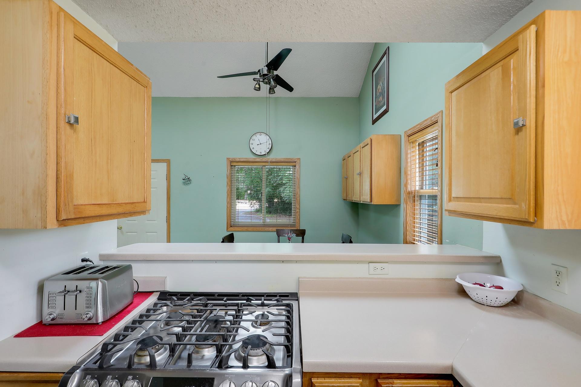 View of Residential at 98 Australian Avenue, Little Canada MN 55117, Little Canada (11 of 55) - Mike Wilen | Minnesota Team Real Estate