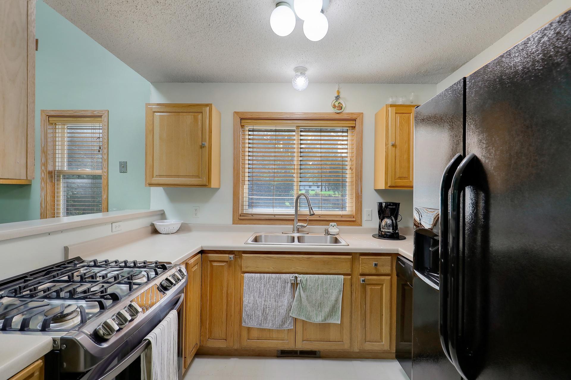 View of Residential at 98 Australian Avenue, Little Canada MN 55117, Little Canada (10 of 55) - Mike Wilen | Minnesota Team Real Estate