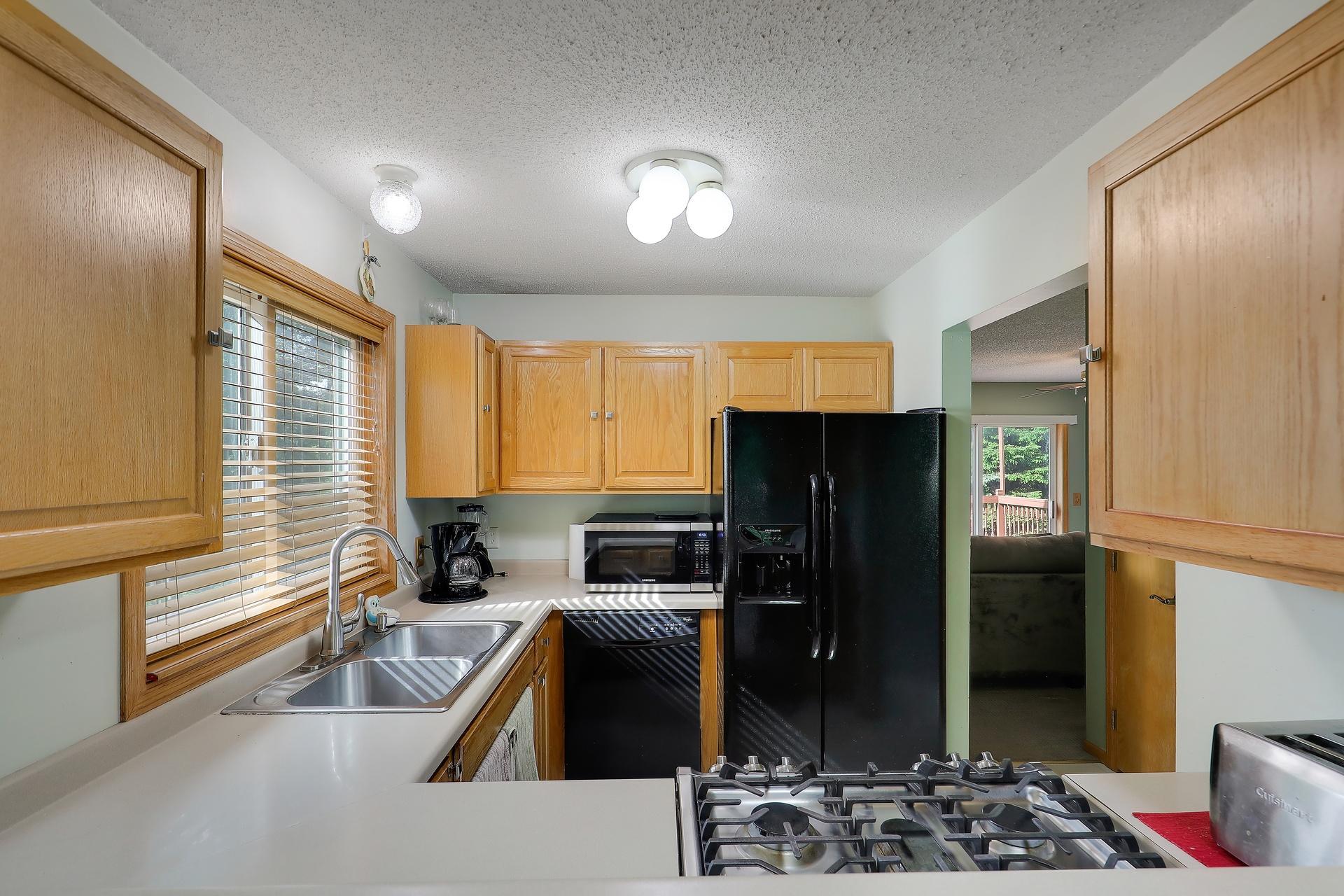 View of Residential at 98 Australian Avenue, Little Canada MN 55117, Little Canada (9 of 55) - Mike Wilen | Minnesota Team Real Estate