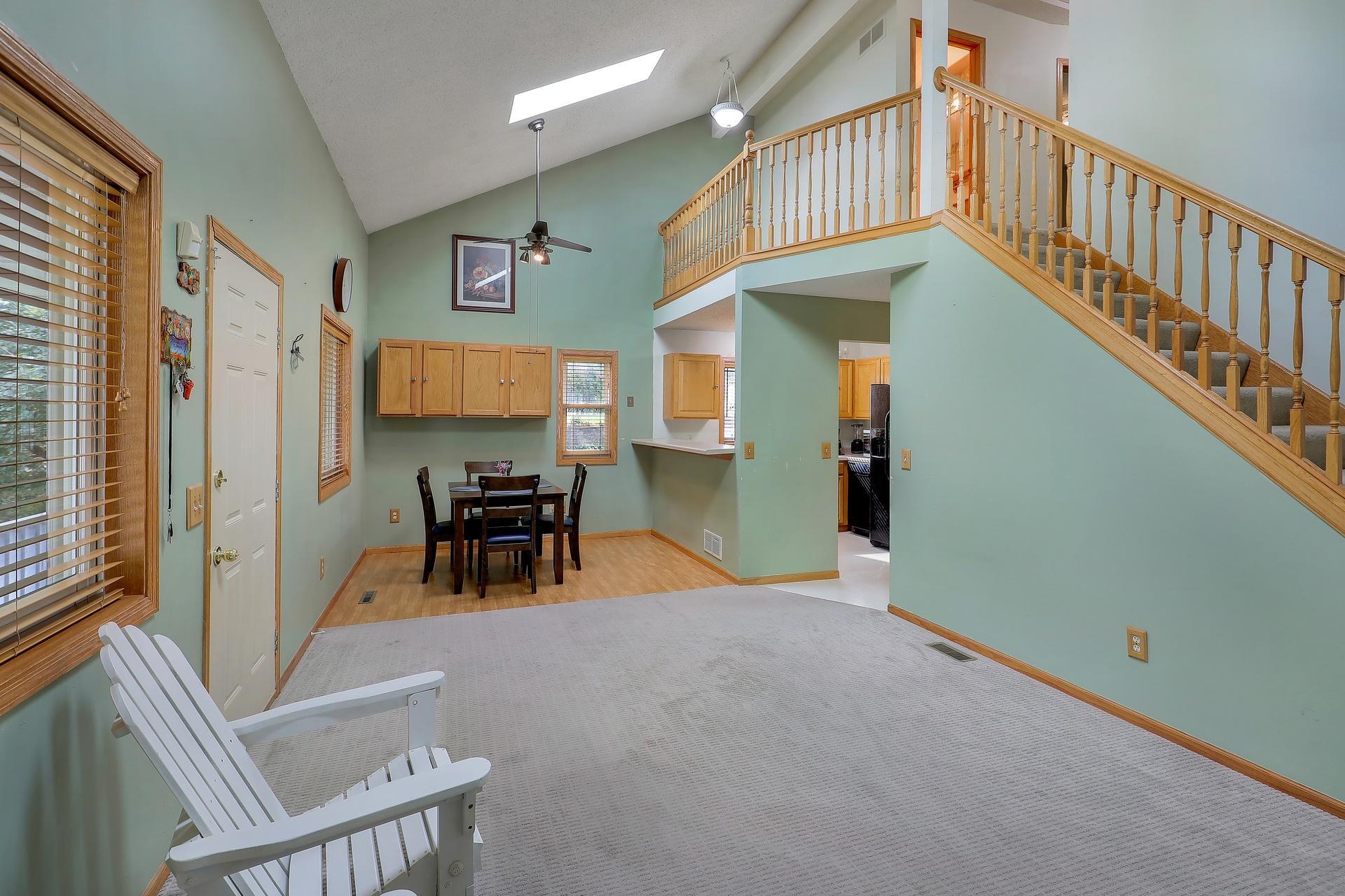 View of Residential at 98 Australian Avenue, Little Canada MN 55117, Little Canada (8 of 55) - Mike Wilen | Minnesota Team Real Estate