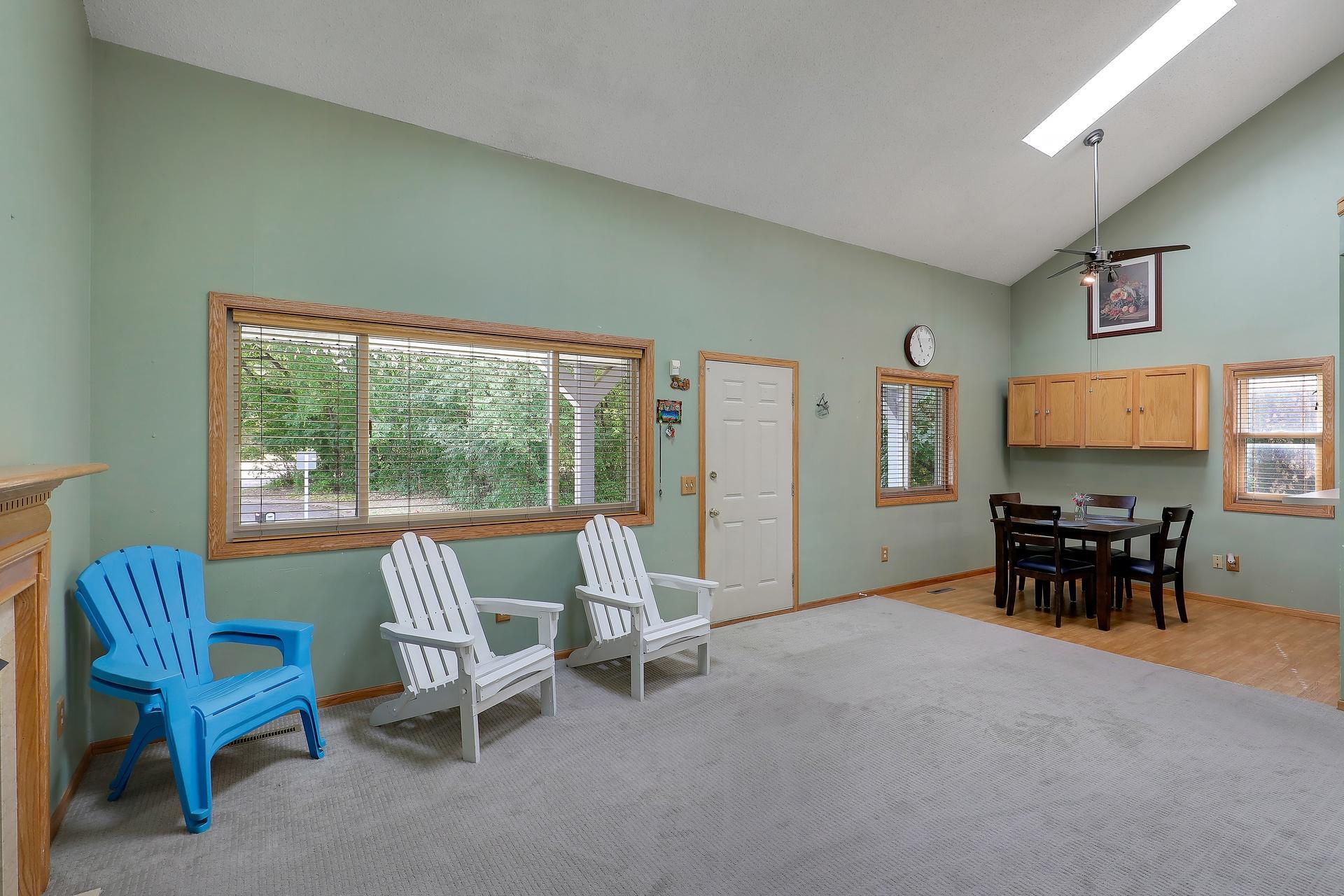 View of Residential at 98 Australian Avenue, Little Canada MN 55117, Little Canada (7 of 55) - Mike Wilen | Minnesota Team Real Estate