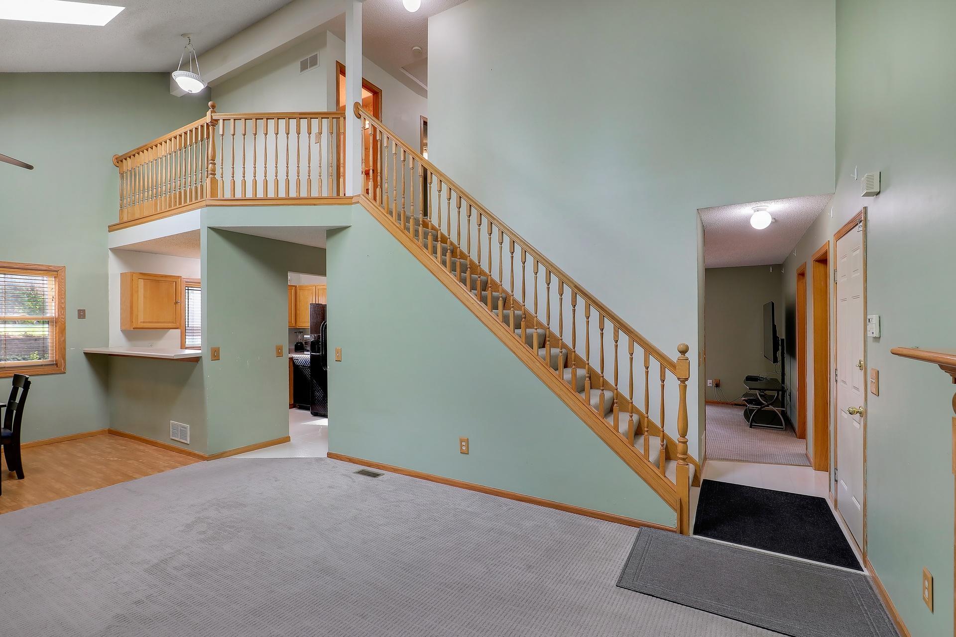 View of Residential at 98 Australian Avenue, Little Canada MN 55117, Little Canada (6 of 55) - Mike Wilen | Minnesota Team Real Estate