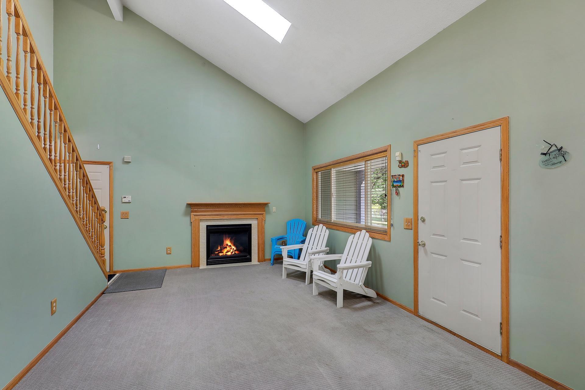 View of Residential at 98 Australian Avenue, Little Canada MN 55117, Little Canada (5 of 55) - Mike Wilen | Minnesota Team Real Estate