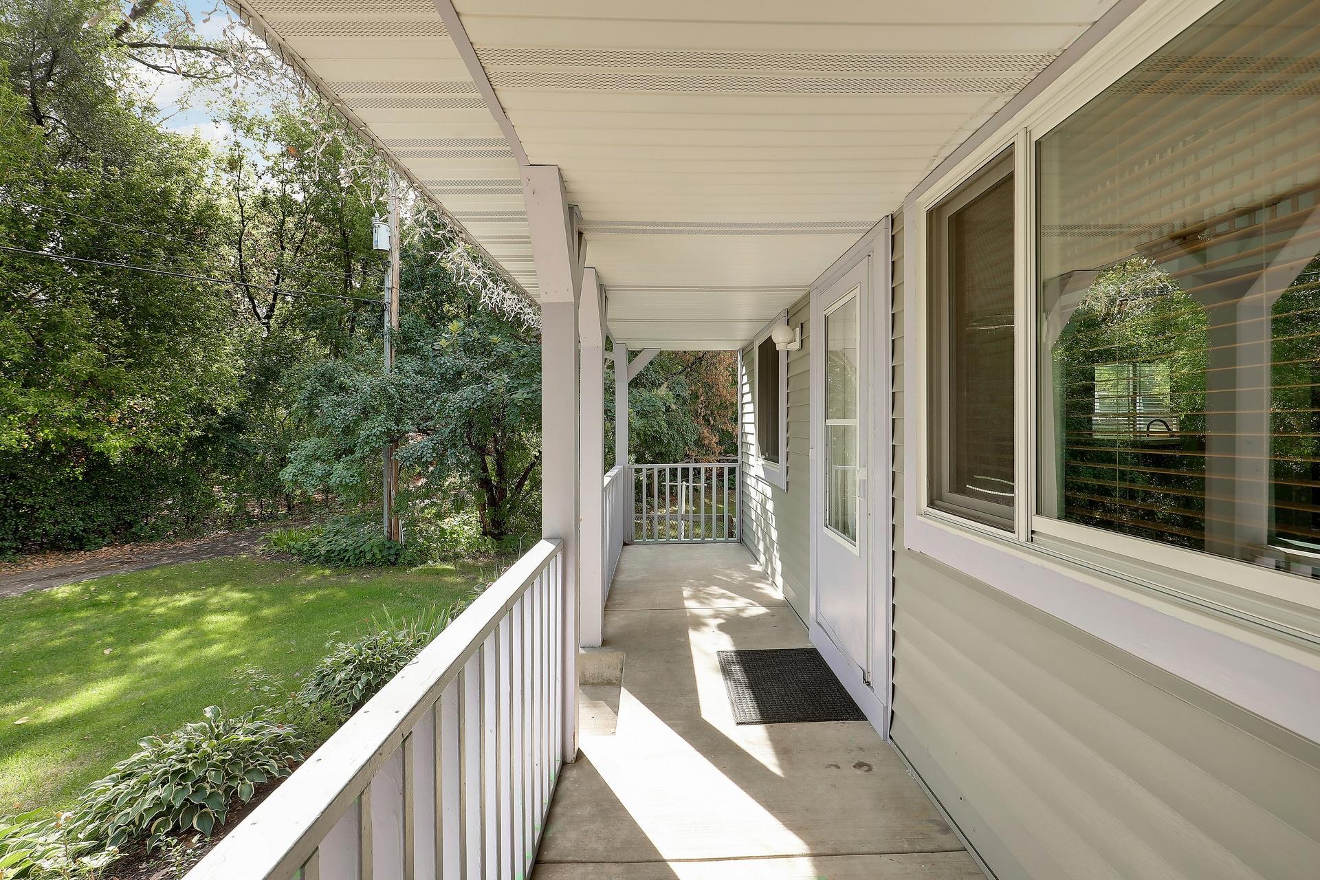 View of Residential at 98 Australian Avenue, Little Canada MN 55117, Little Canada (4 of 55) - Mike Wilen | Minnesota Team Real Estate