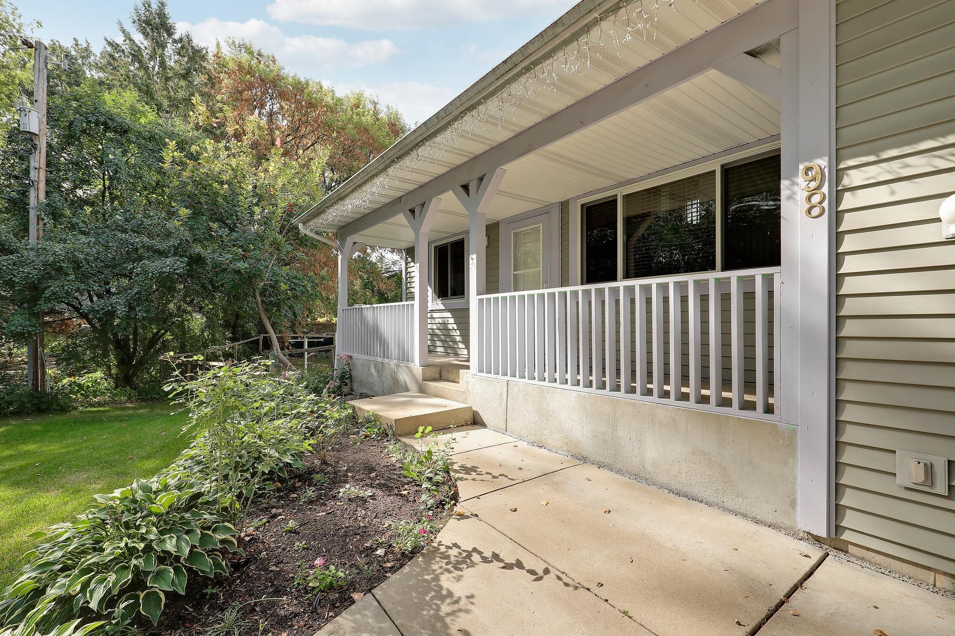 View of Residential at 98 Australian Avenue, Little Canada MN 55117, Little Canada (3 of 55) - Mike Wilen | Minnesota Team Real Estate