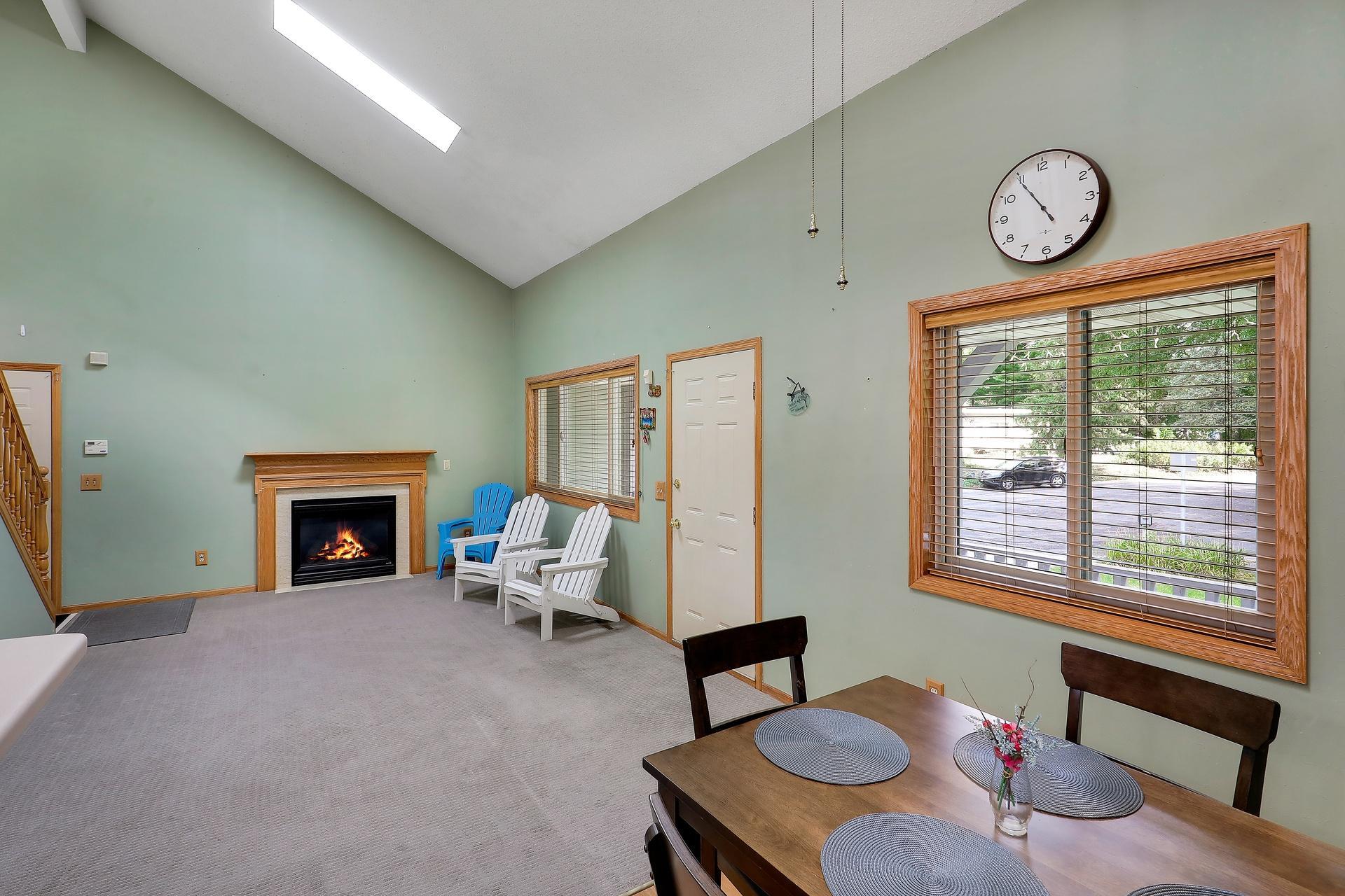 View of Residential at 98 Australian Avenue, Little Canada MN 55117, Little Canada (2 of 42) - Mike Wilen | Minnesota Team Real Estate