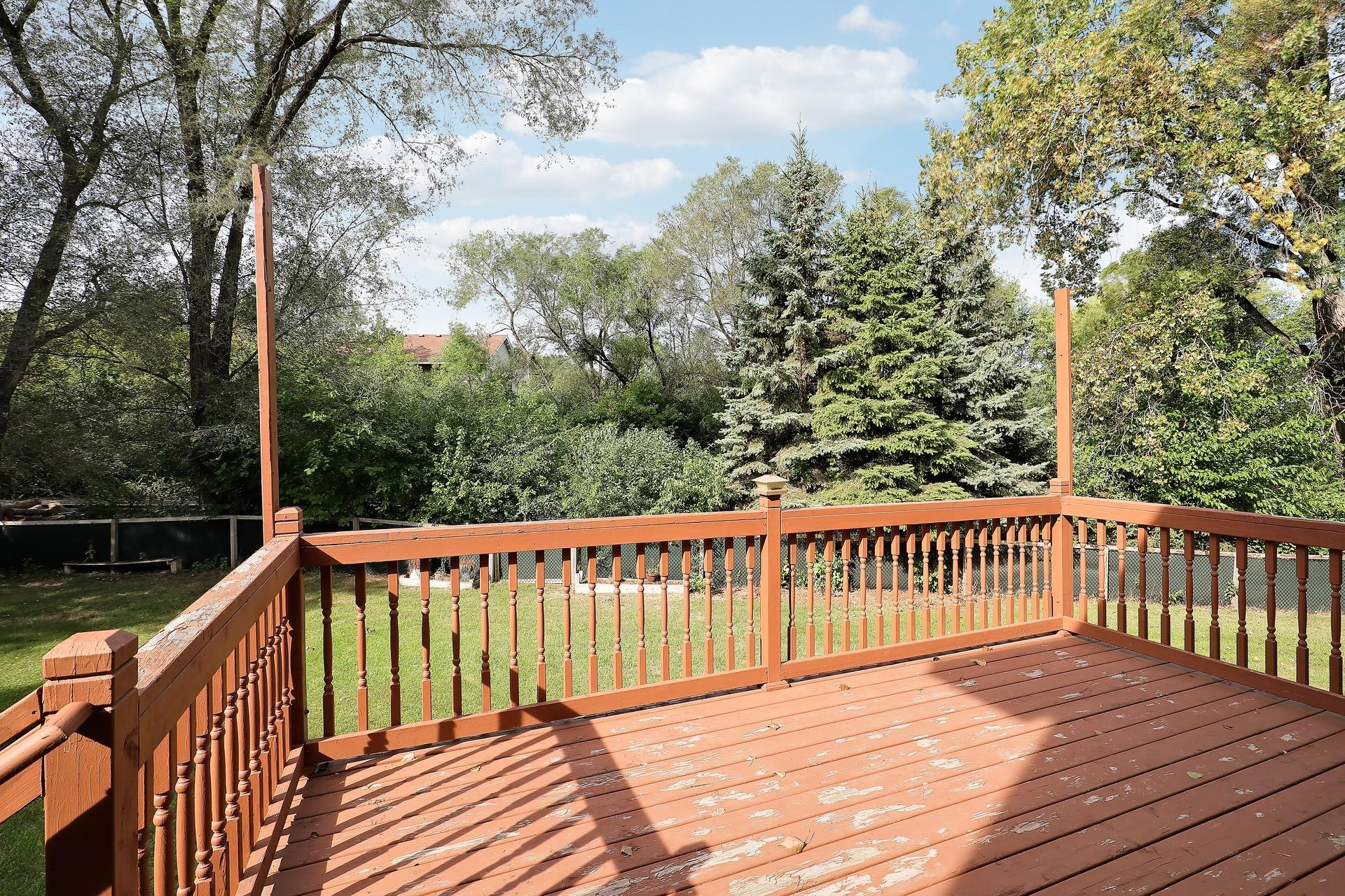 View of Residential at 98 Australian Avenue, Little Canada MN 55117, Little Canada (5 of 42) - Mike Wilen | Minnesota Team Real Estate