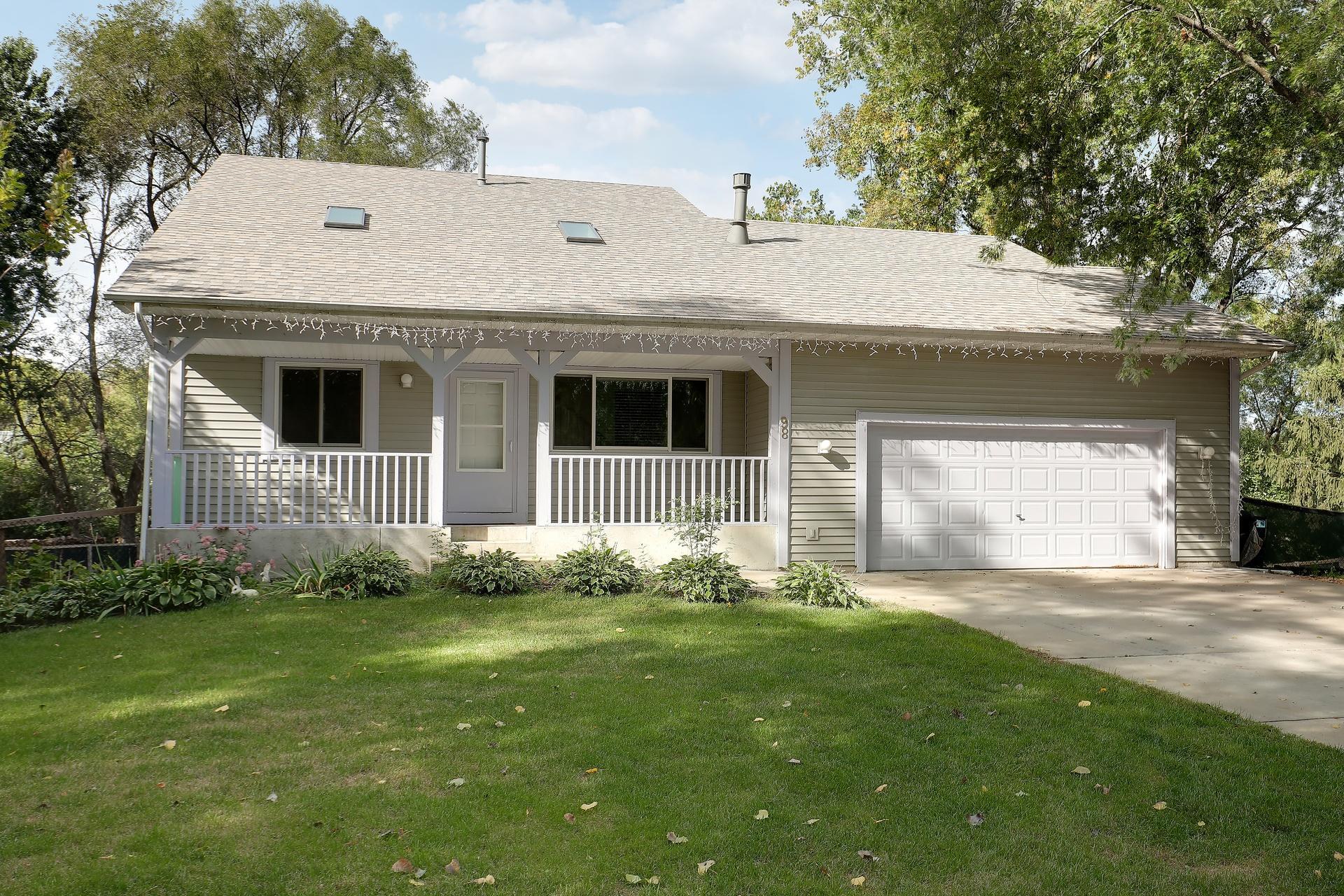 View of Residential at 98 Australian Avenue, Little Canada MN 55117, Little Canada (6 of 42) - Mike Wilen | Minnesota Team Real Estate