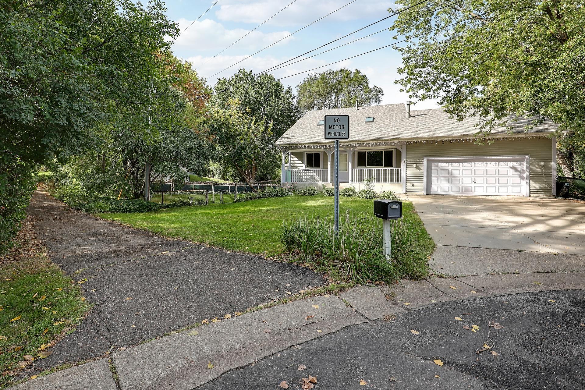View of Residential at 98 Australian Avenue, Little Canada MN 55117, Little Canada (7 of 42) - Mike Wilen | Minnesota Team Real Estate