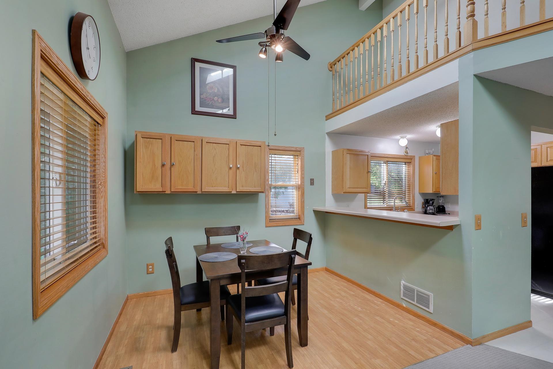 View of Residential at 98 Australian Avenue, Little Canada MN 55117, Little Canada (12 of 42) - Mike Wilen | Minnesota Team Real Estate