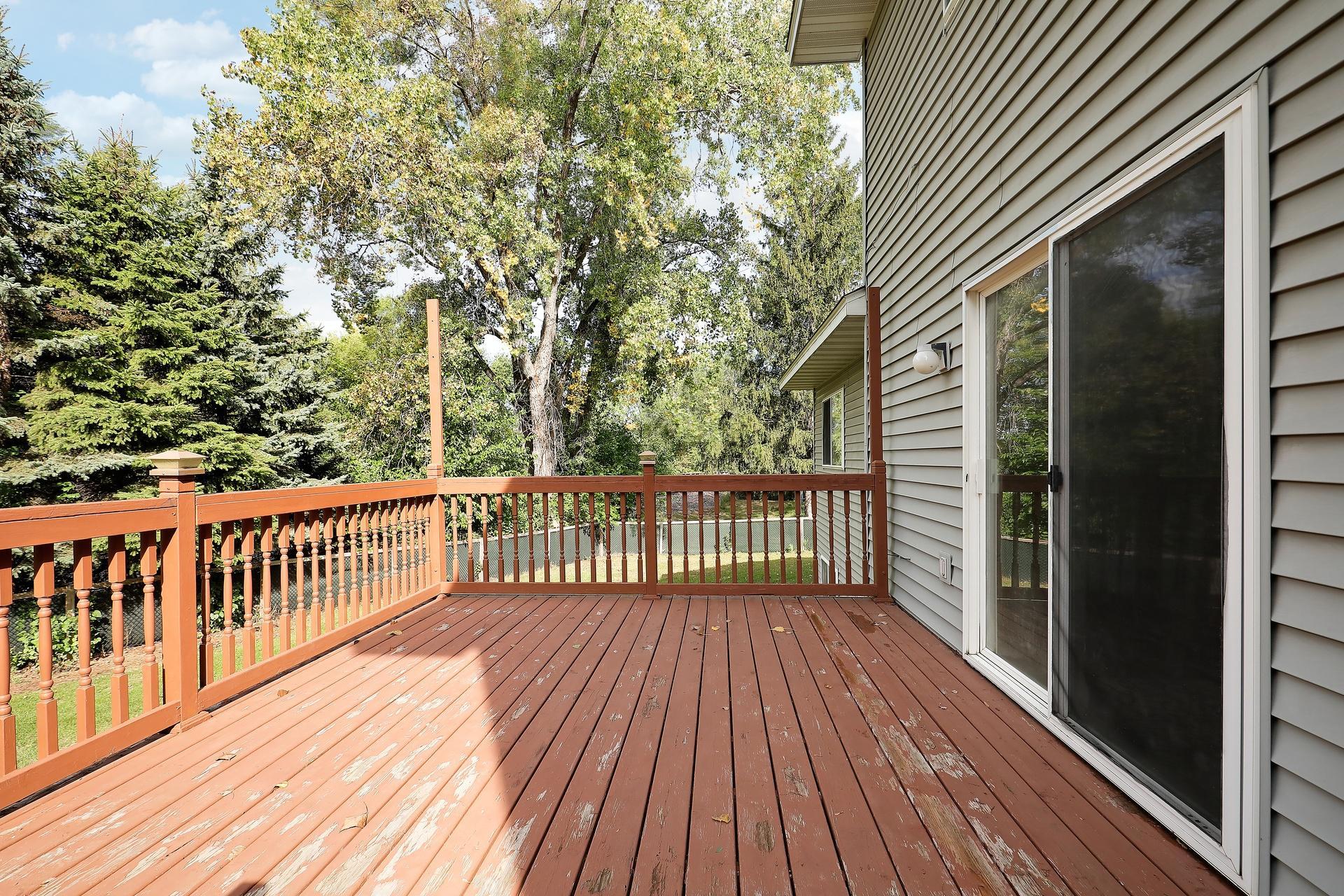 View of Residential at 98 Australian Avenue, Little Canada MN 55117, Little Canada (36 of 42) - Mike Wilen | Minnesota Team Real Estate