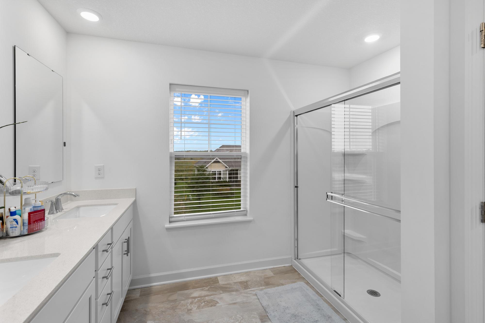 View of Residential at 3444 109th Lane, Blaine MN 55449, Blaine (20 of 33) - Mike Wilen | Minnesota Team Real Estate