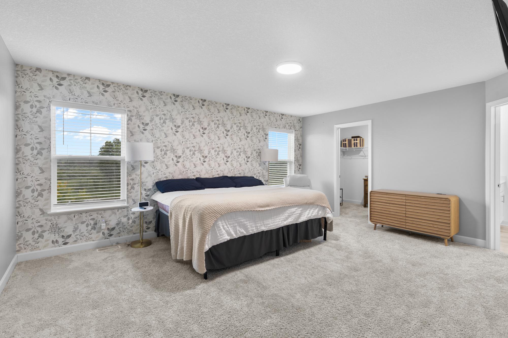 View of Residential at 3444 109th Lane, Blaine MN 55449, Blaine (17 of 33) - Mike Wilen | Minnesota Team Real Estate