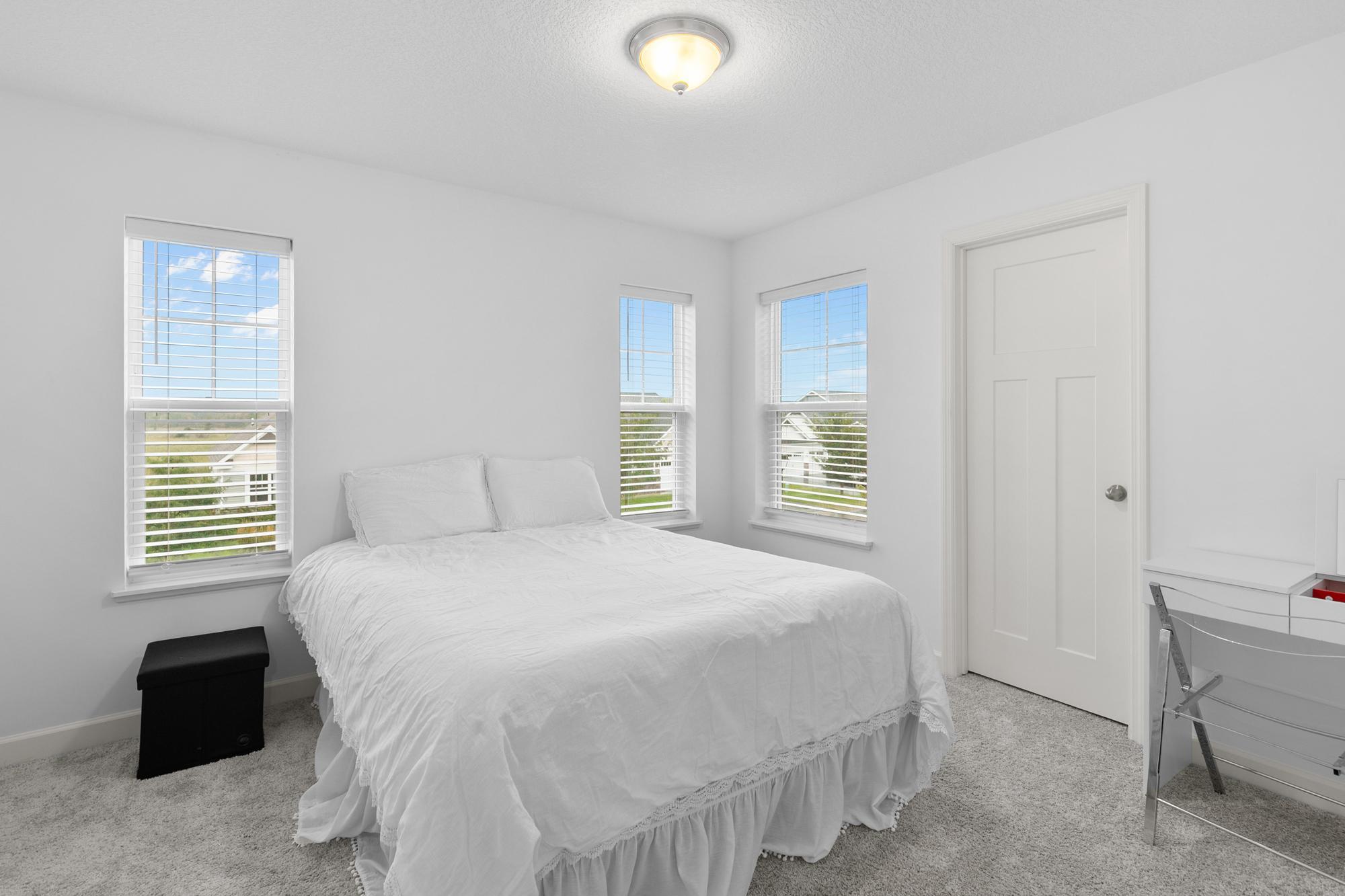View of Residential at 3444 109th Lane, Blaine MN 55449, Blaine (21 of 33) - Mike Wilen | Minnesota Team Real Estate