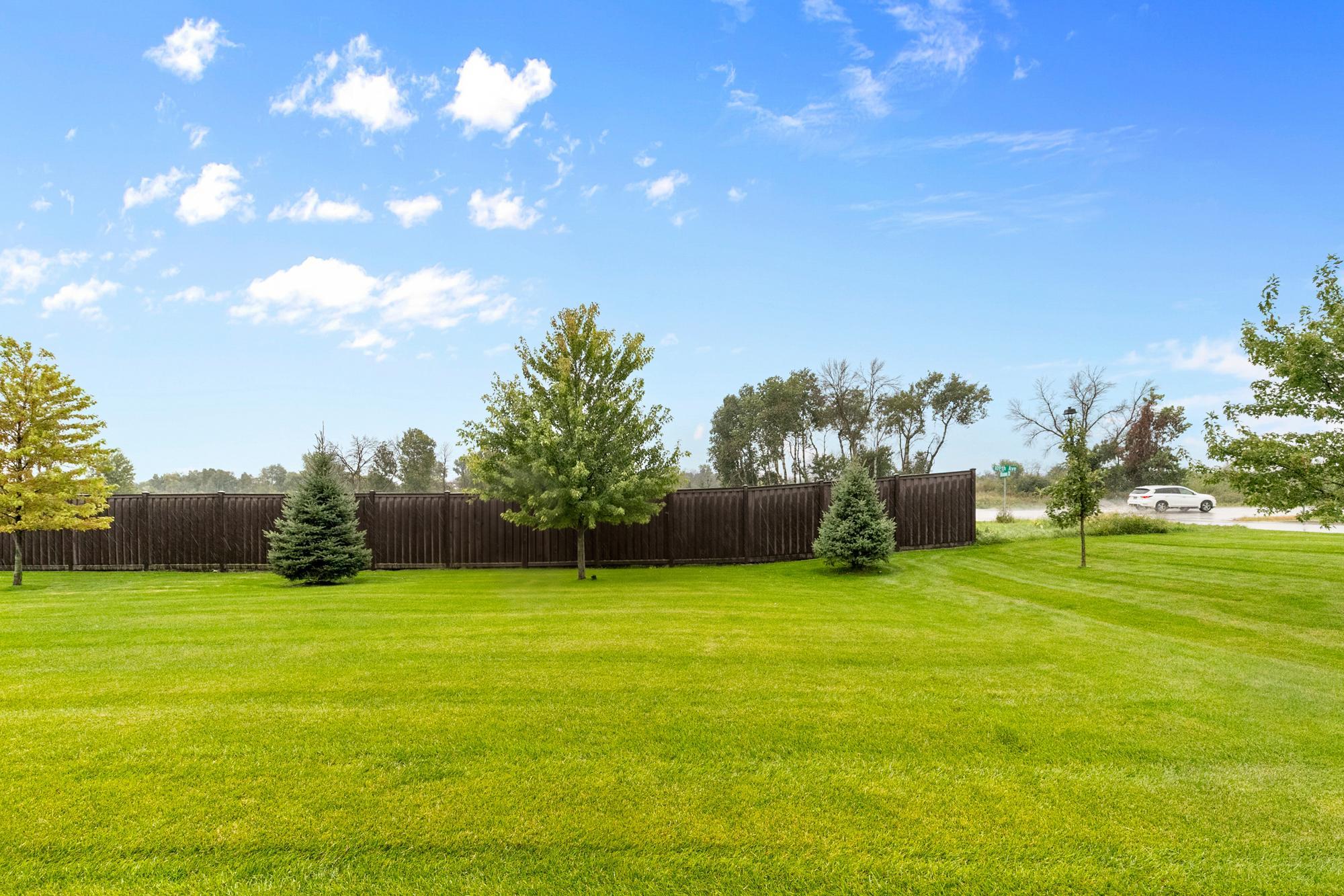View of Residential at 3444 109th Lane, Blaine MN 55449, Blaine (29 of 33) - Mike Wilen | Minnesota Team Real Estate