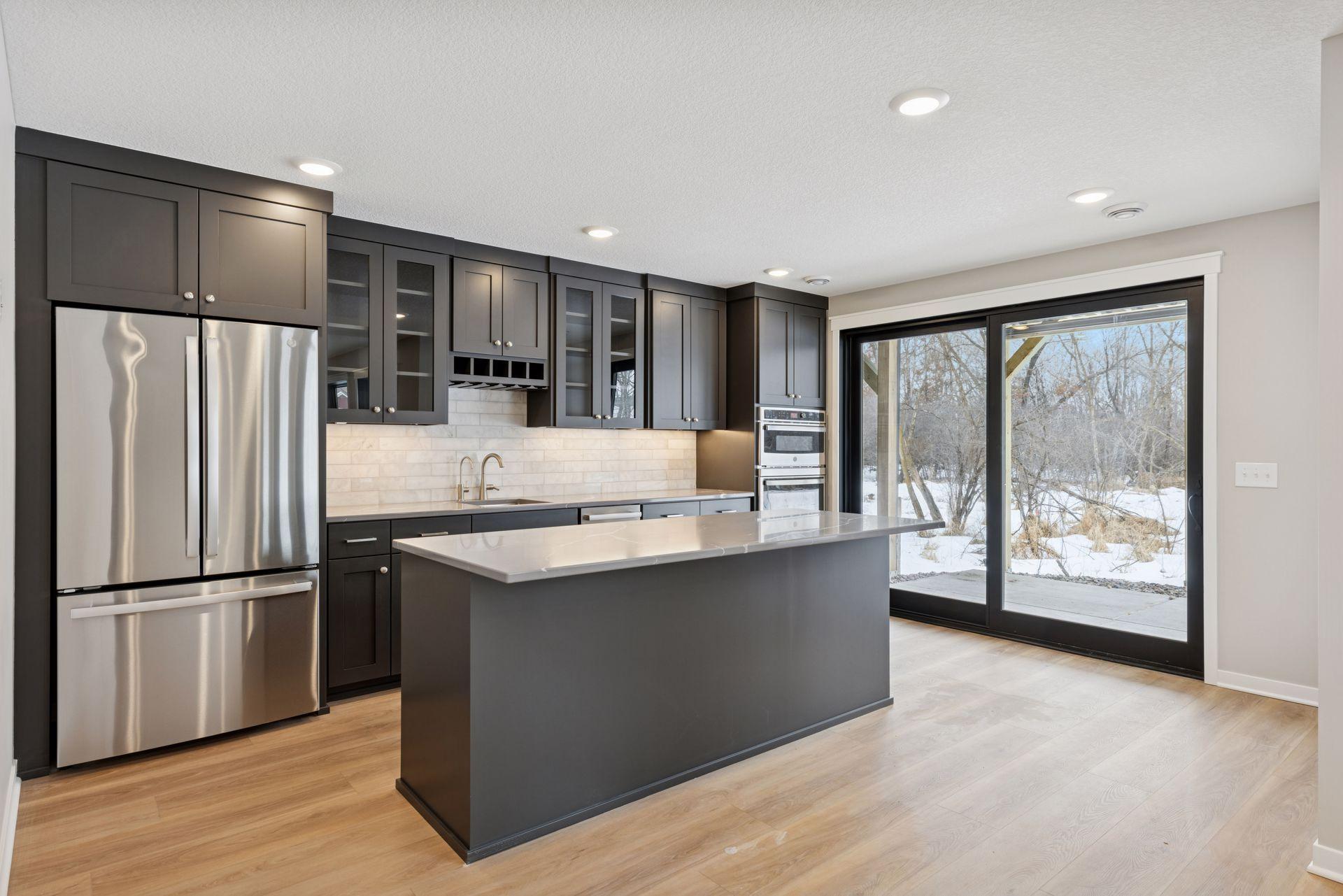 View of Residential at 4248 159th Avenue, Ham Lake MN 55304, Ham Lake (56 of 63) - Mike Wilen | Minnesota Team Real Estate