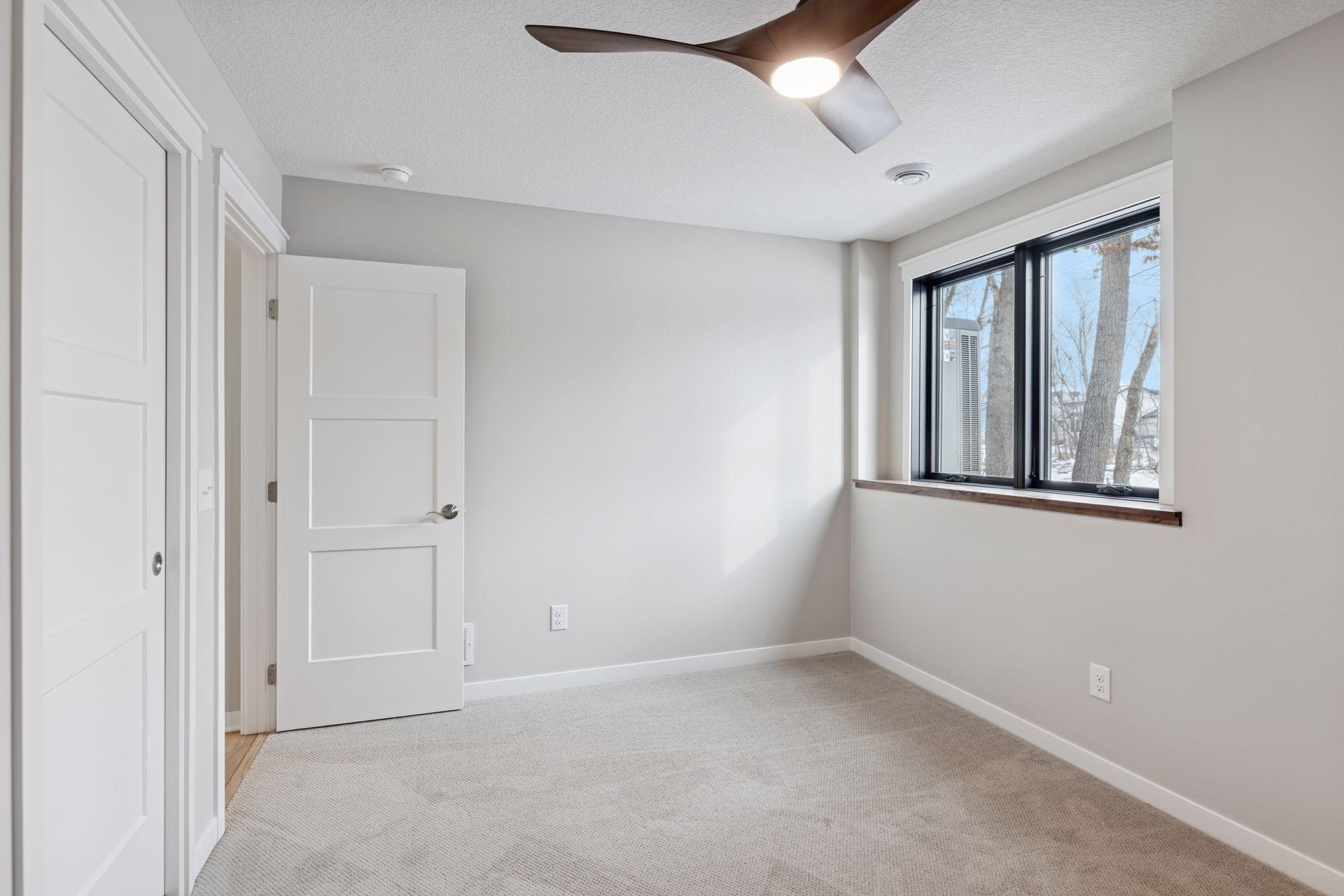 View of Residential at 4248 159th Avenue, Ham Lake MN 55304, Ham Lake (51 of 63) - Mike Wilen | Minnesota Team Real Estate
