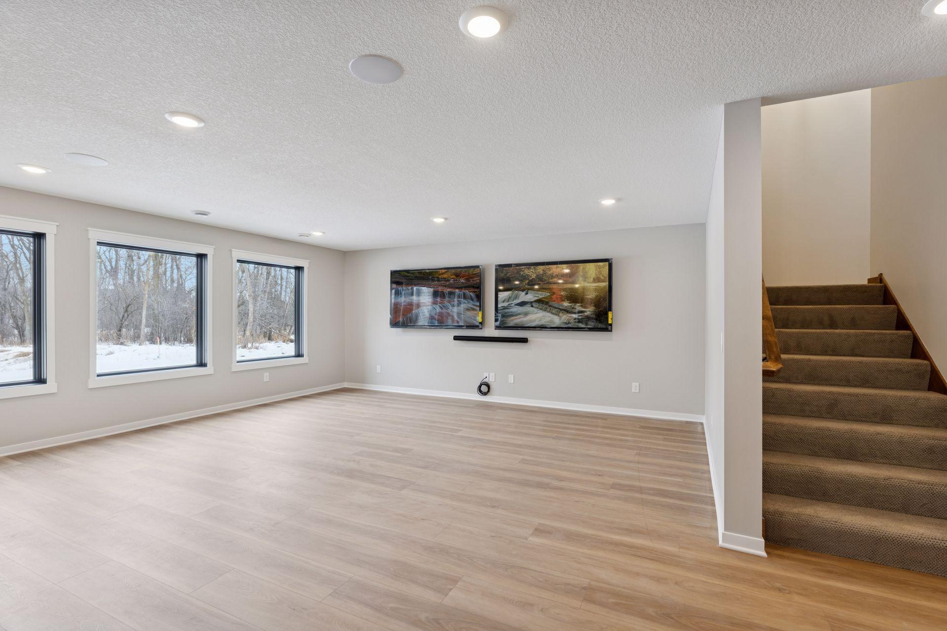 View of Residential at 4248 159th Avenue, Ham Lake MN 55304, Ham Lake (49 of 63) - Mike Wilen | Minnesota Team Real Estate