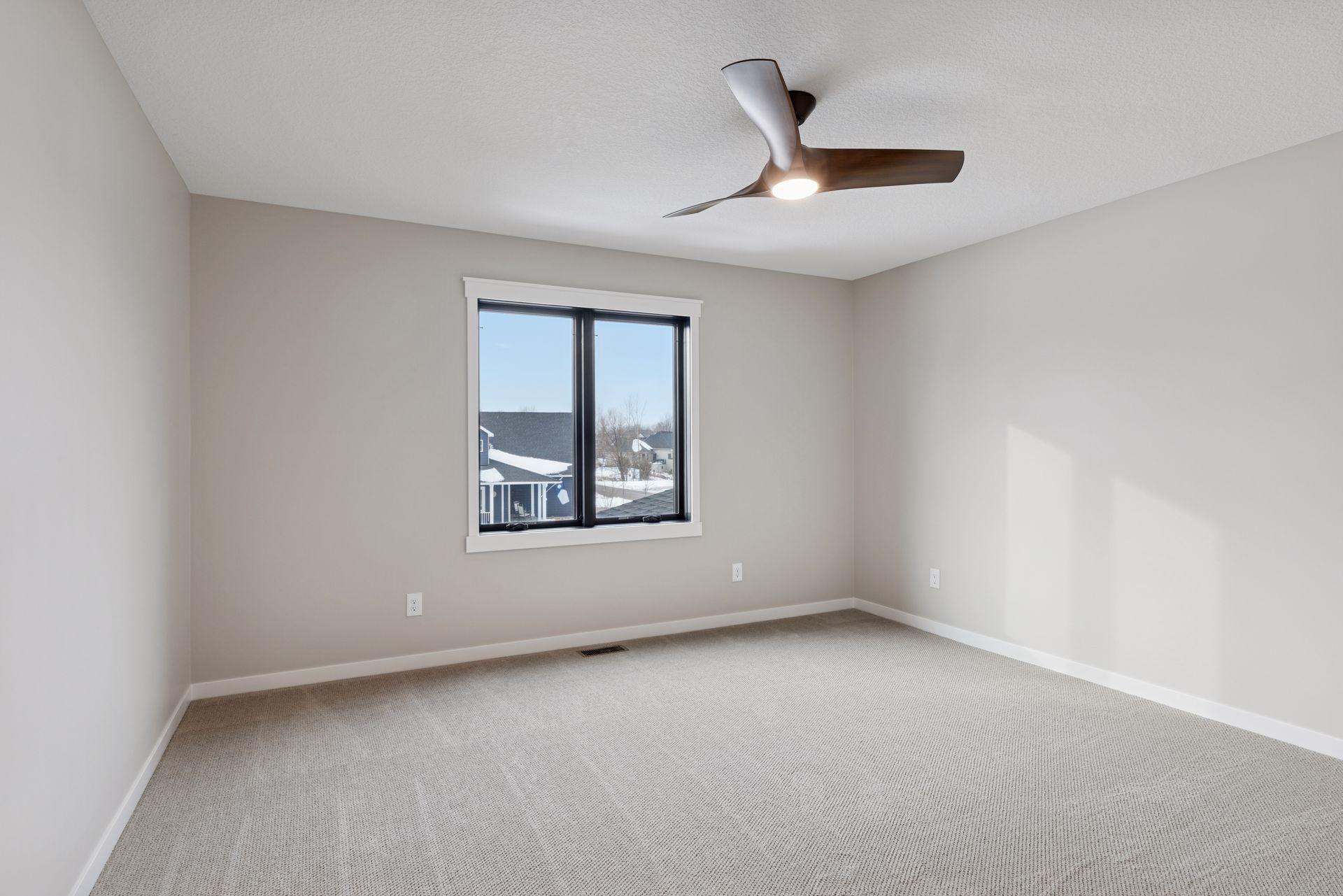 View of Residential at 4248 159th Avenue, Ham Lake MN 55304, Ham Lake (38 of 63) - Mike Wilen | Minnesota Team Real Estate